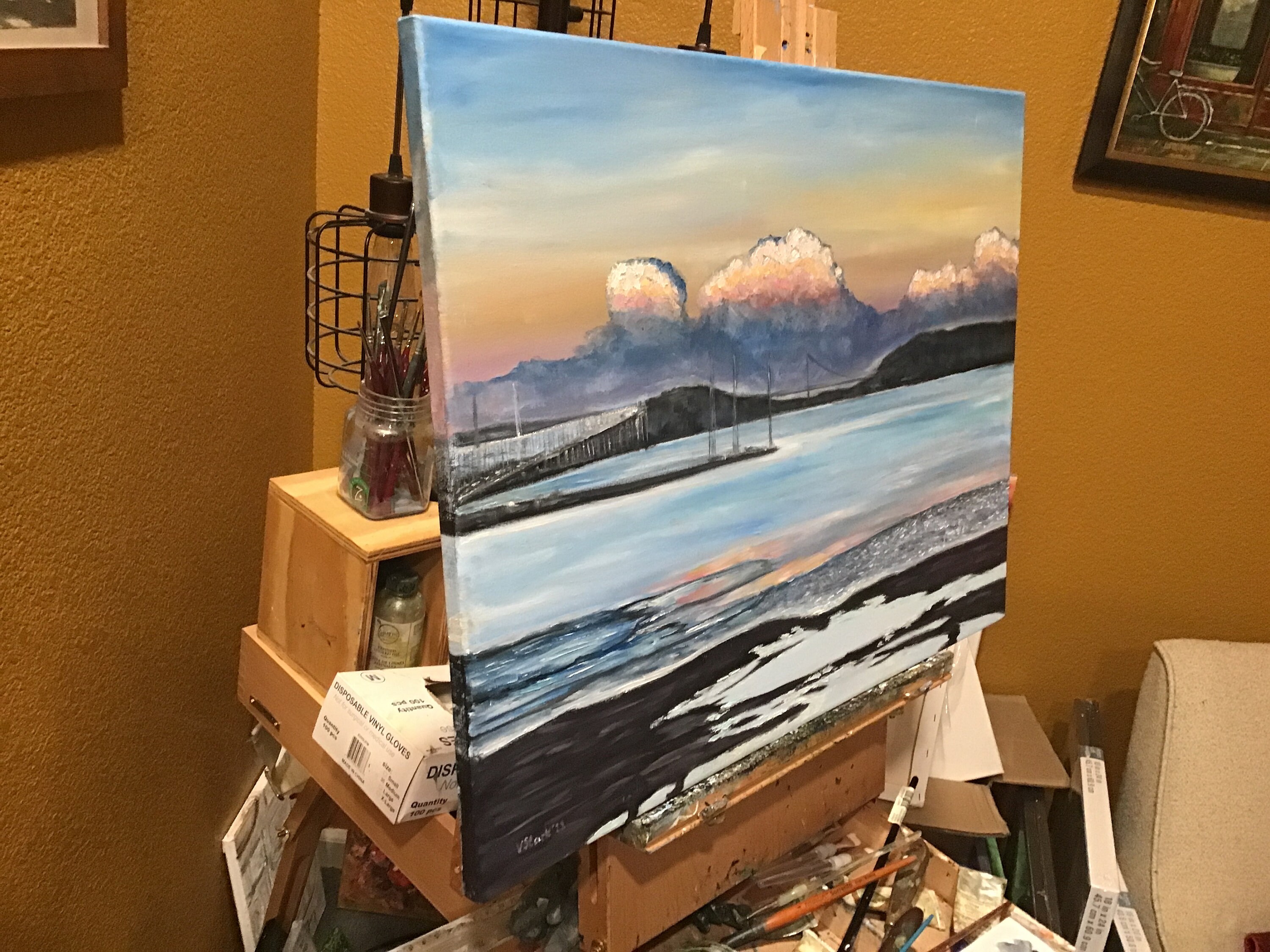 gallery photo