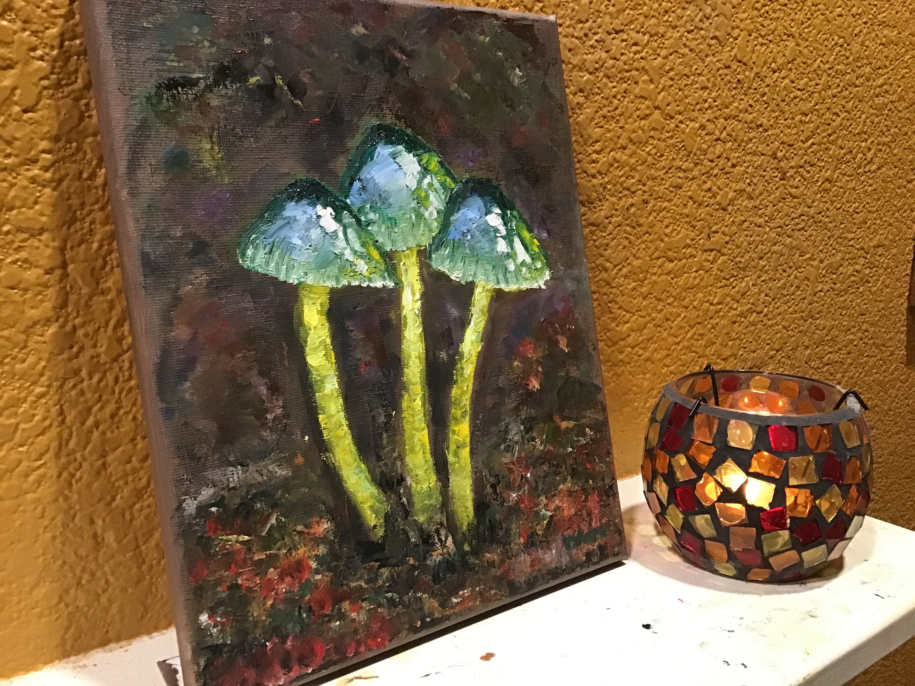gallery photo