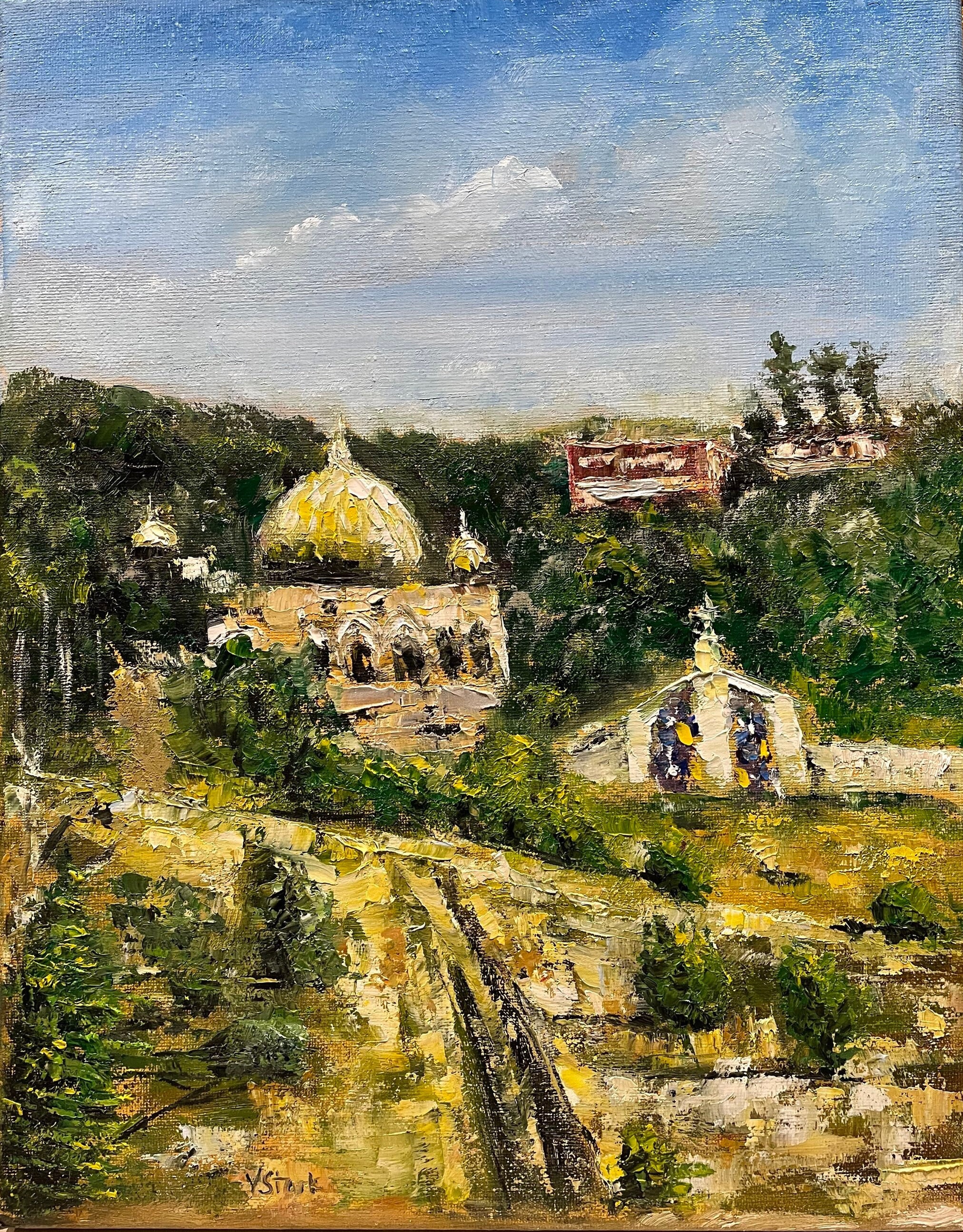 gallery photo