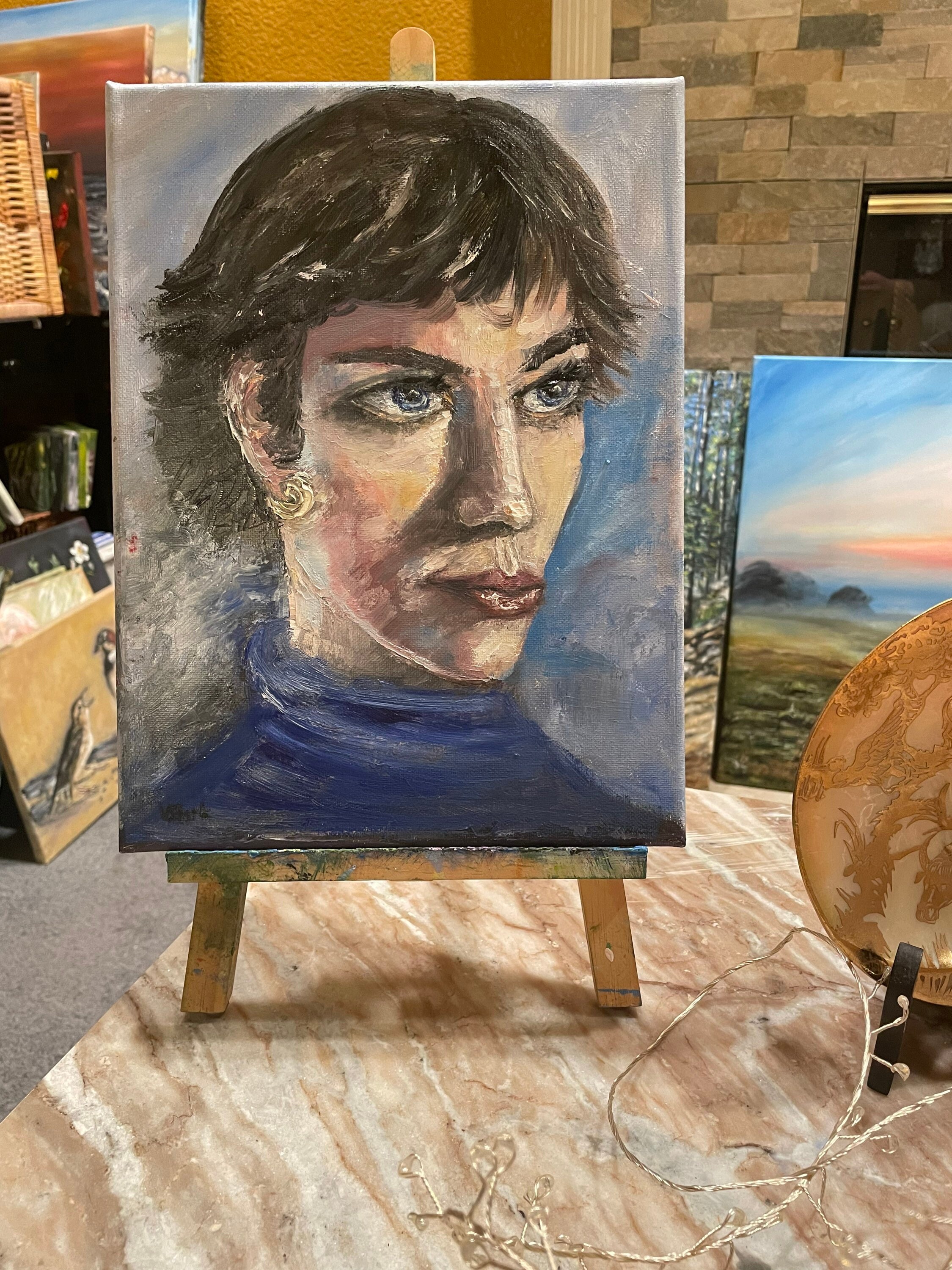 gallery photo