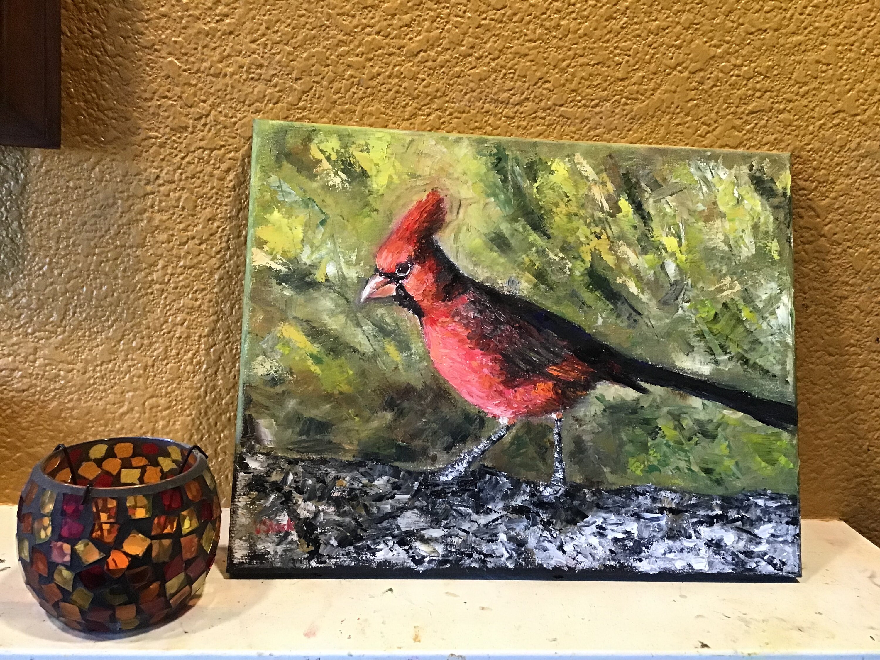 gallery photo