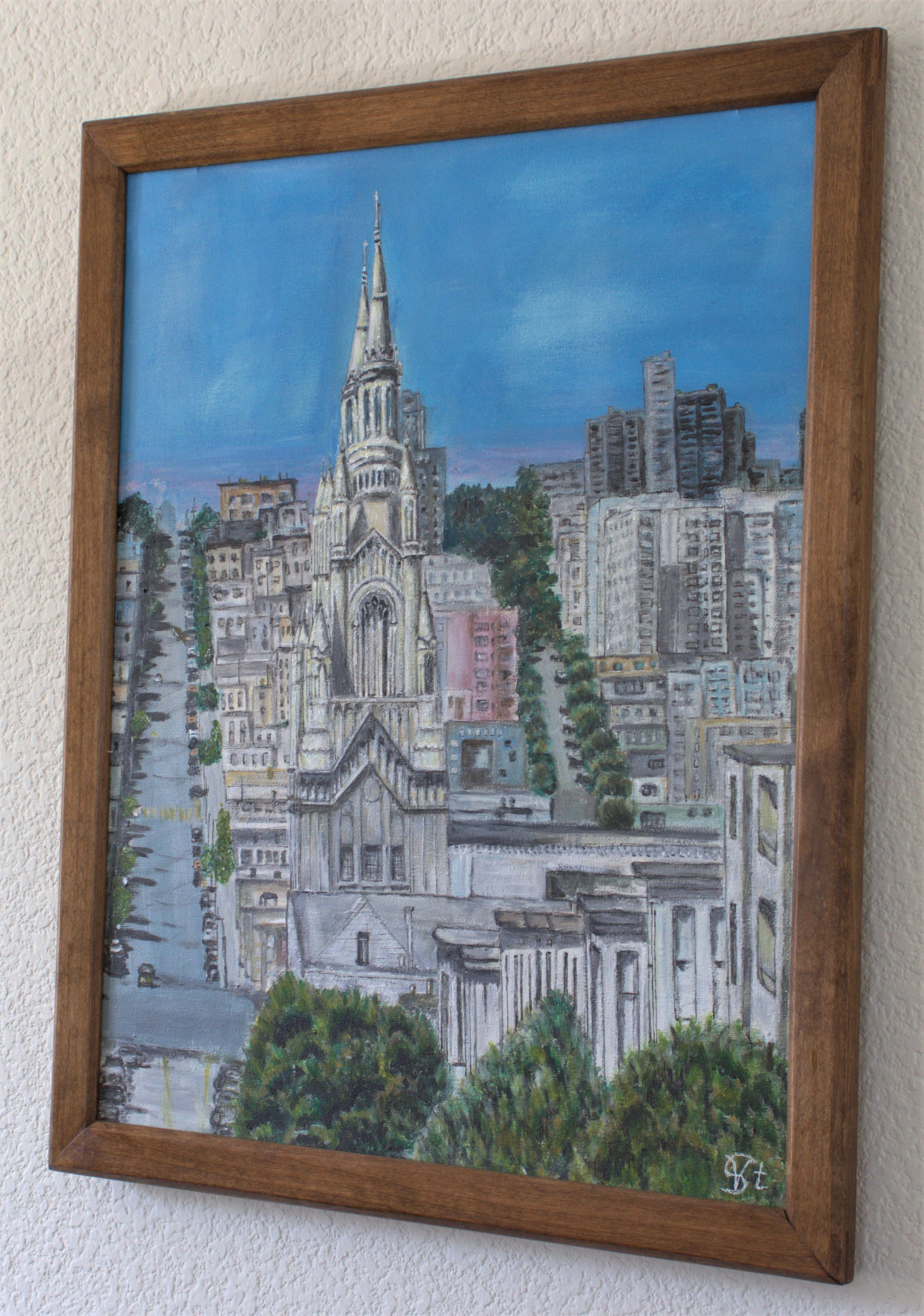 gallery photo