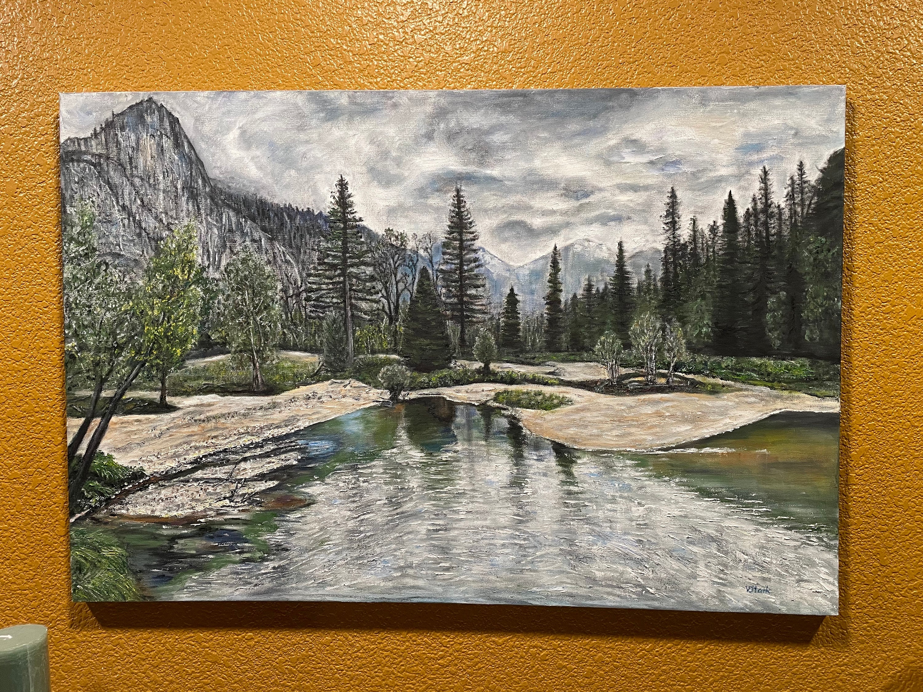 gallery photo