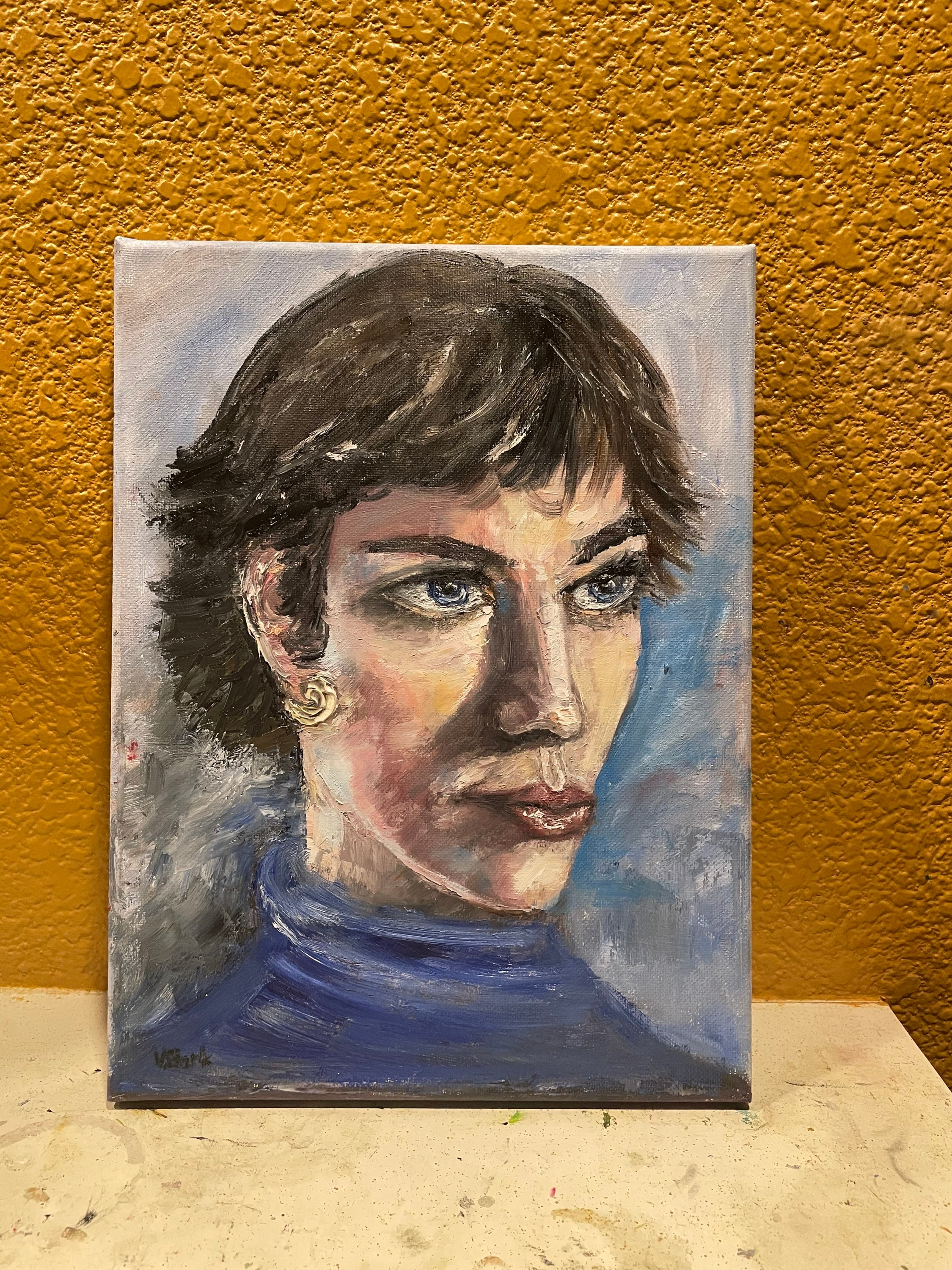 gallery photo
