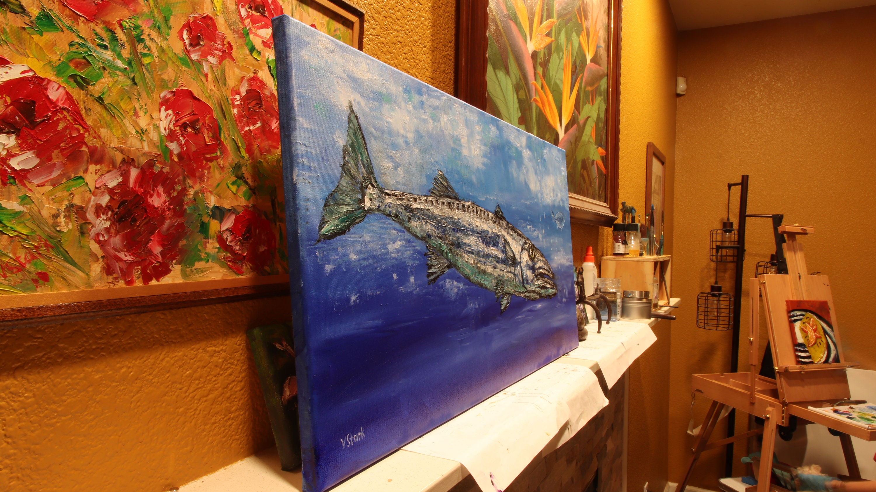 gallery photo