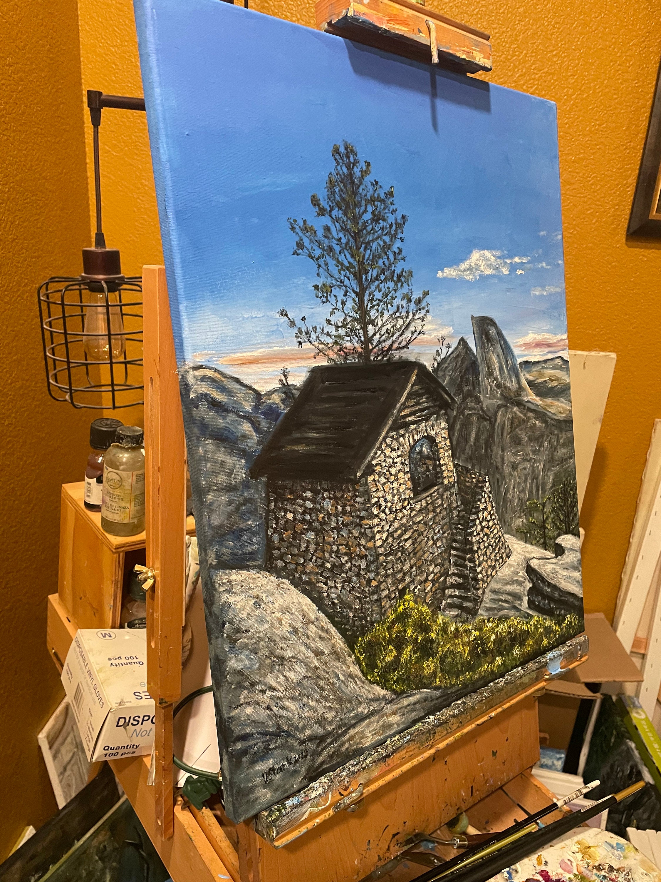 gallery photo