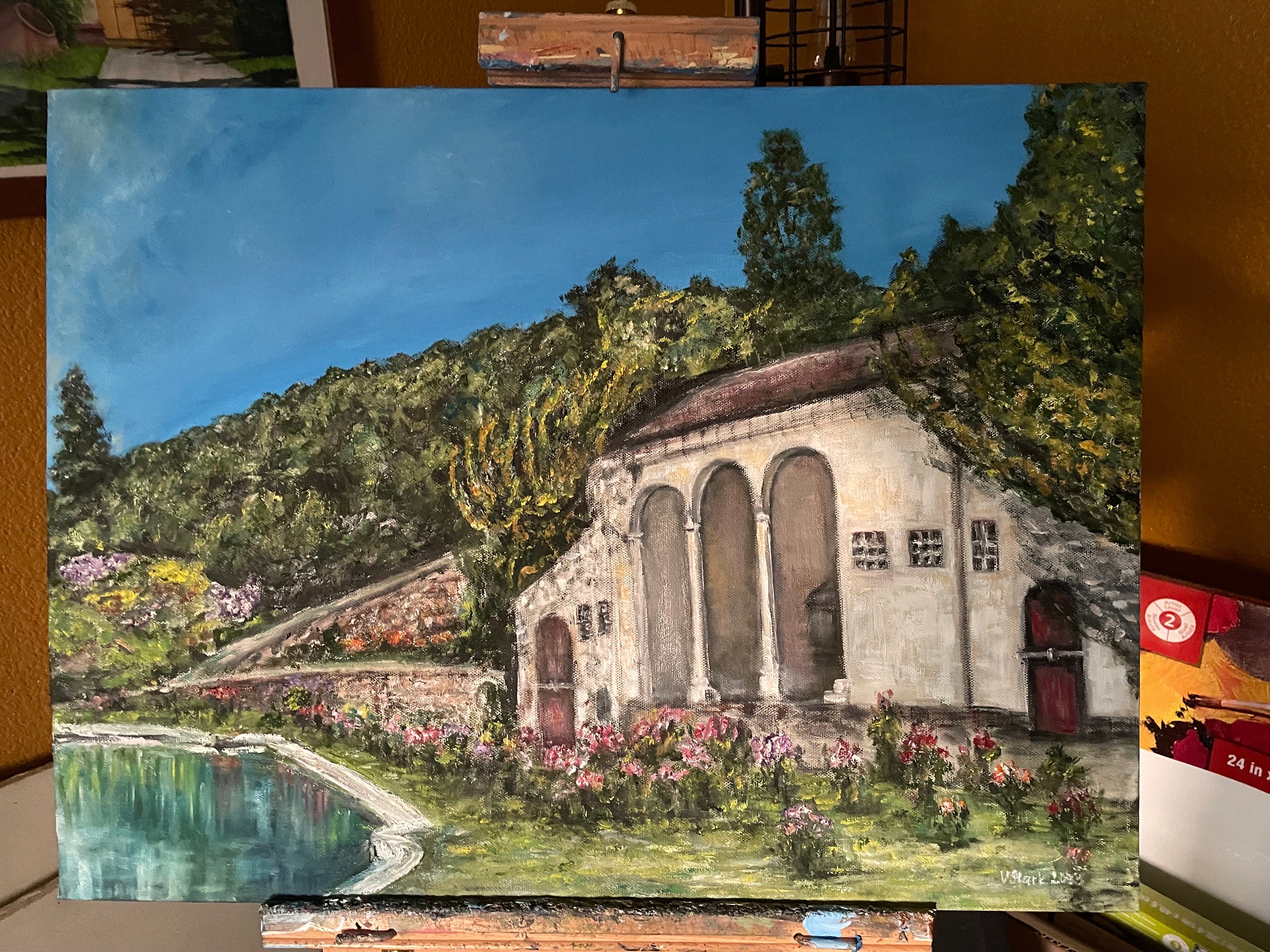 gallery photo