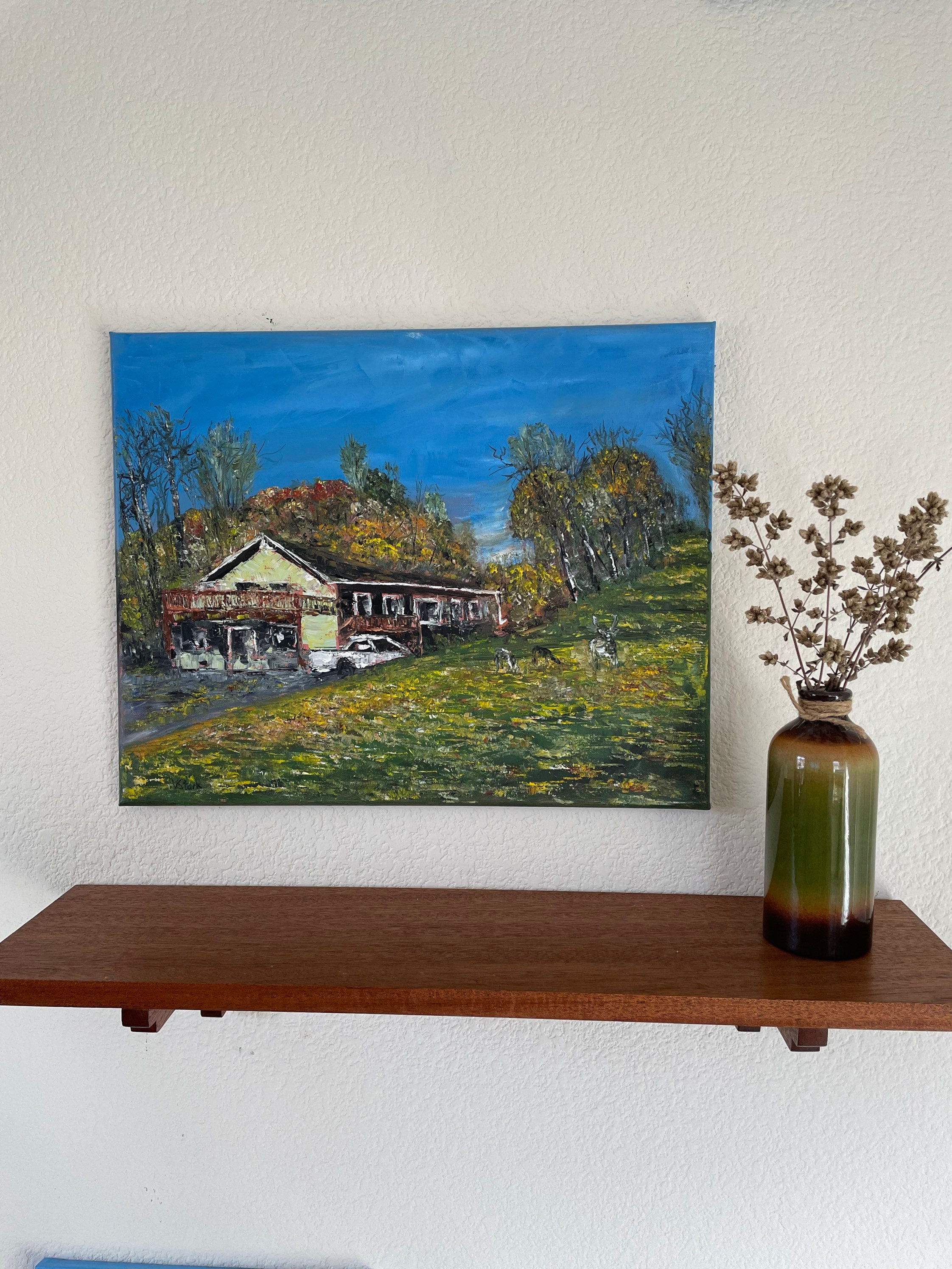 gallery photo
