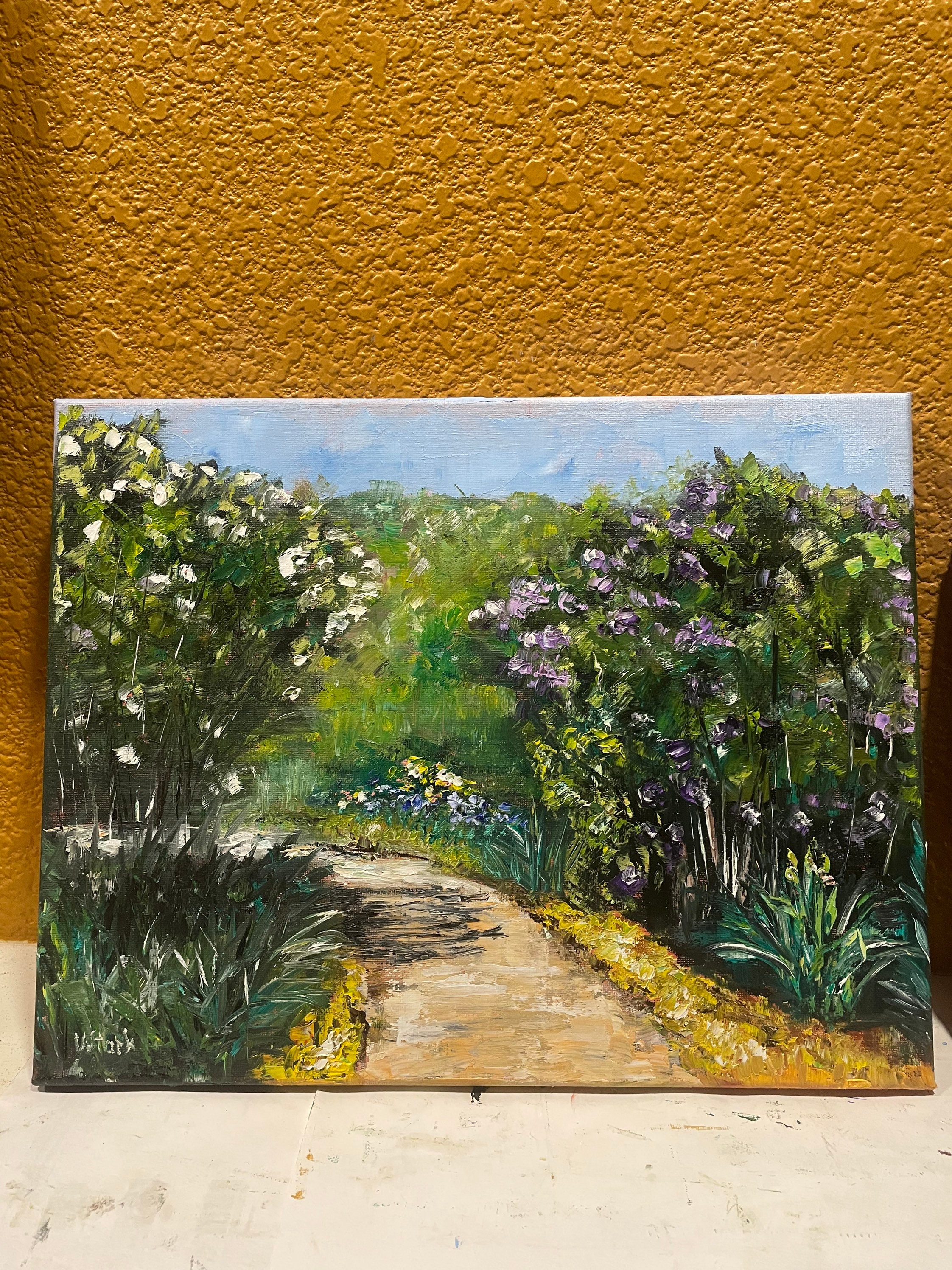 gallery photo