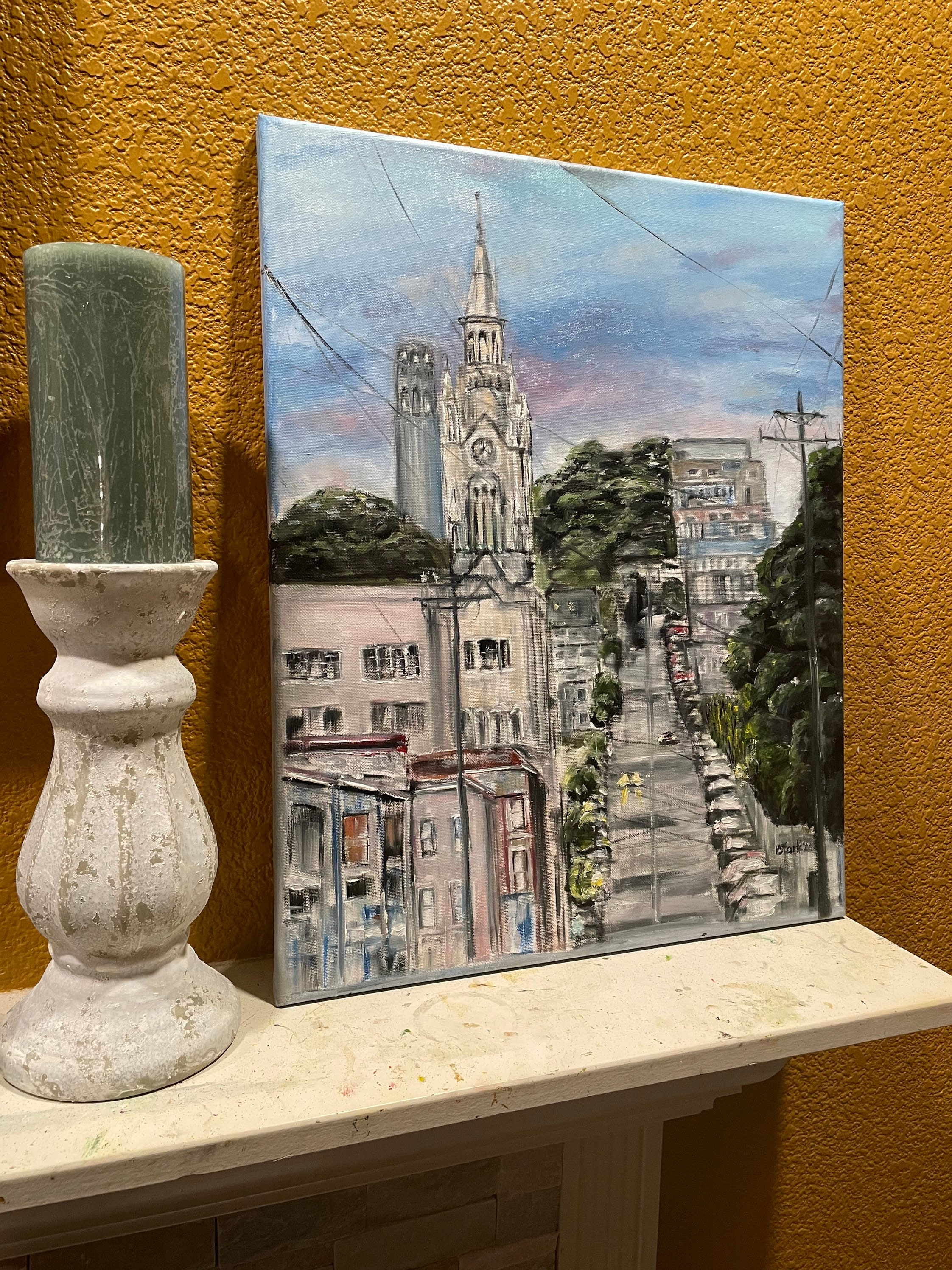 gallery photo