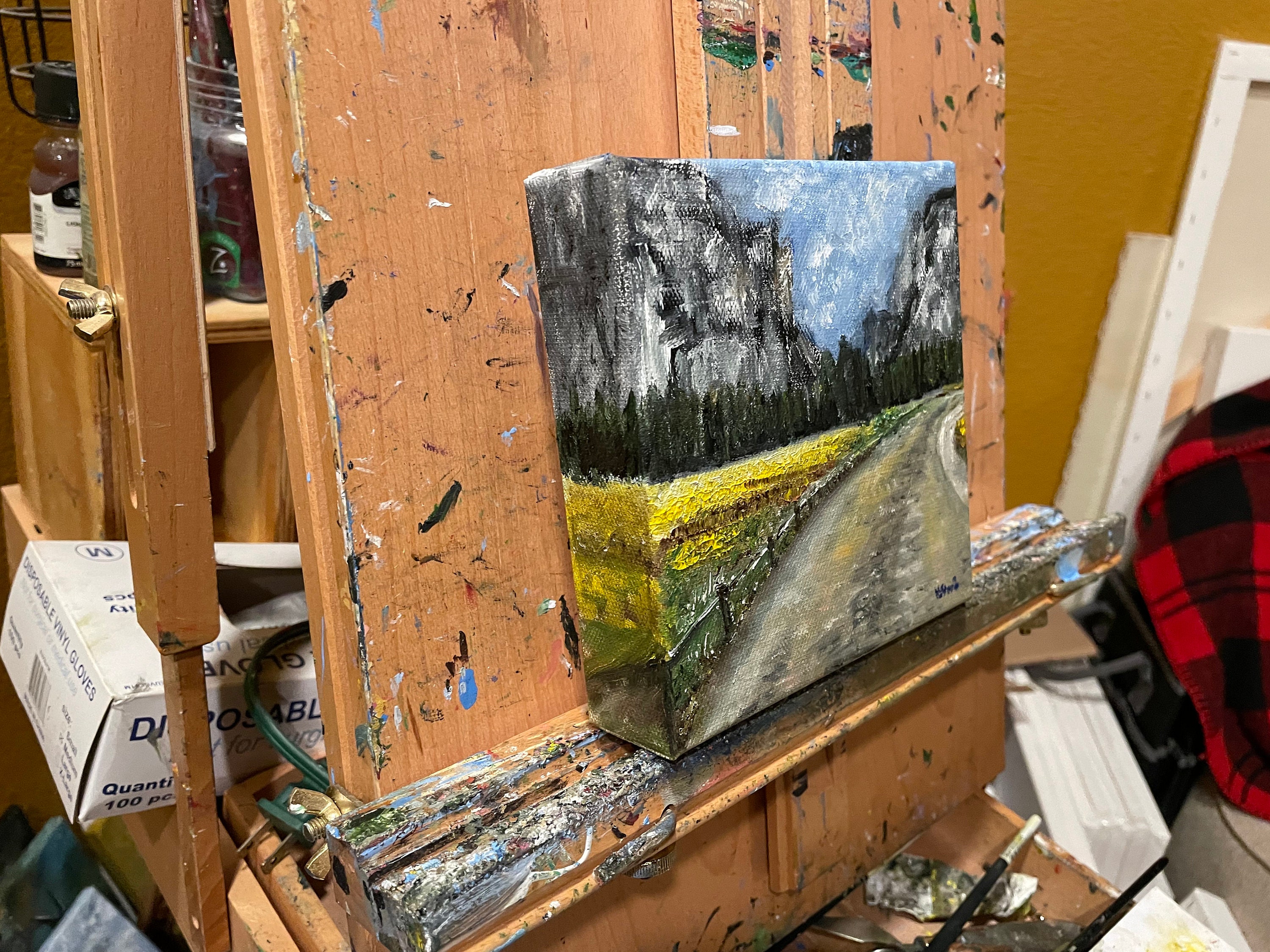 gallery photo