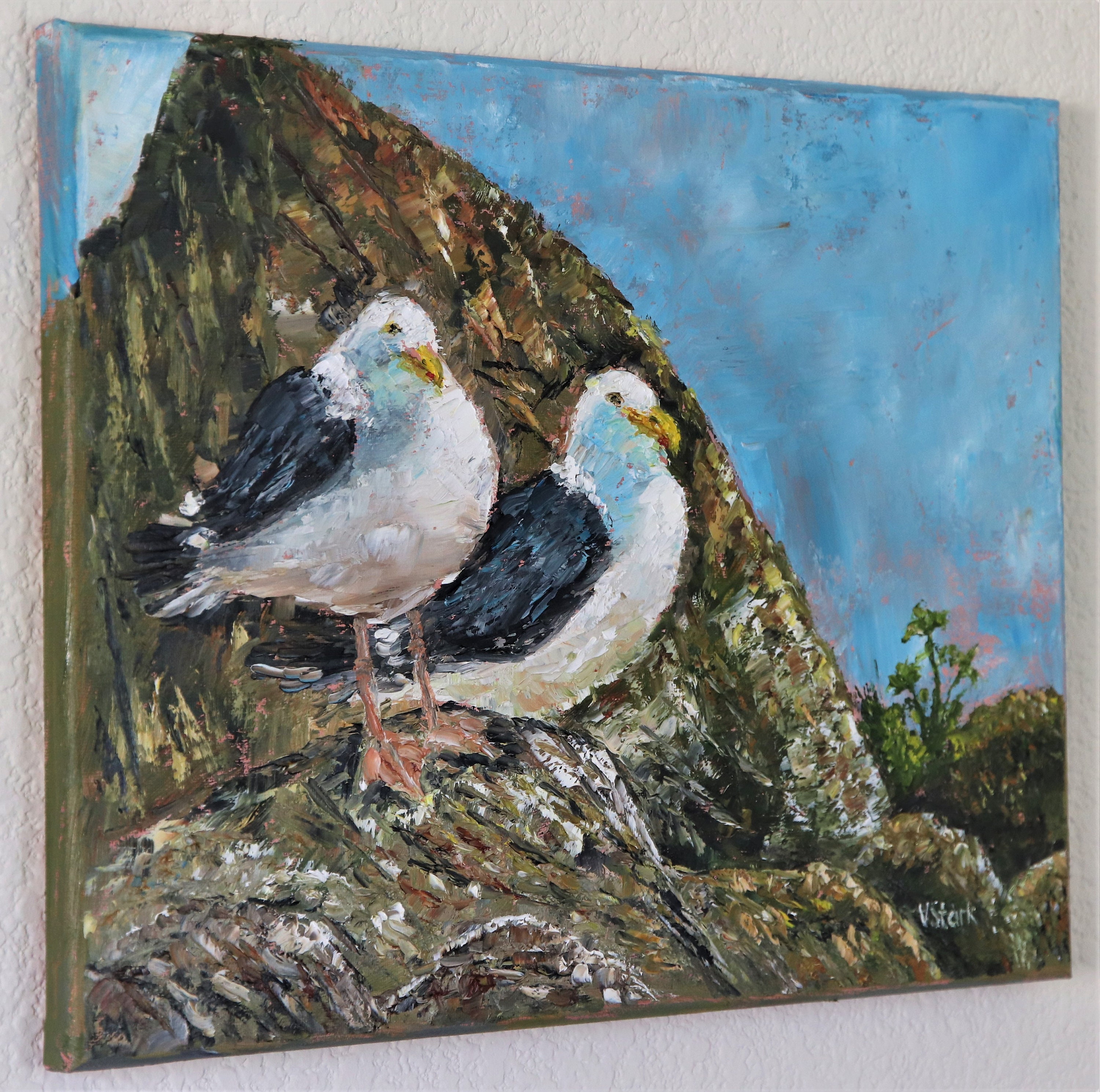 gallery photo