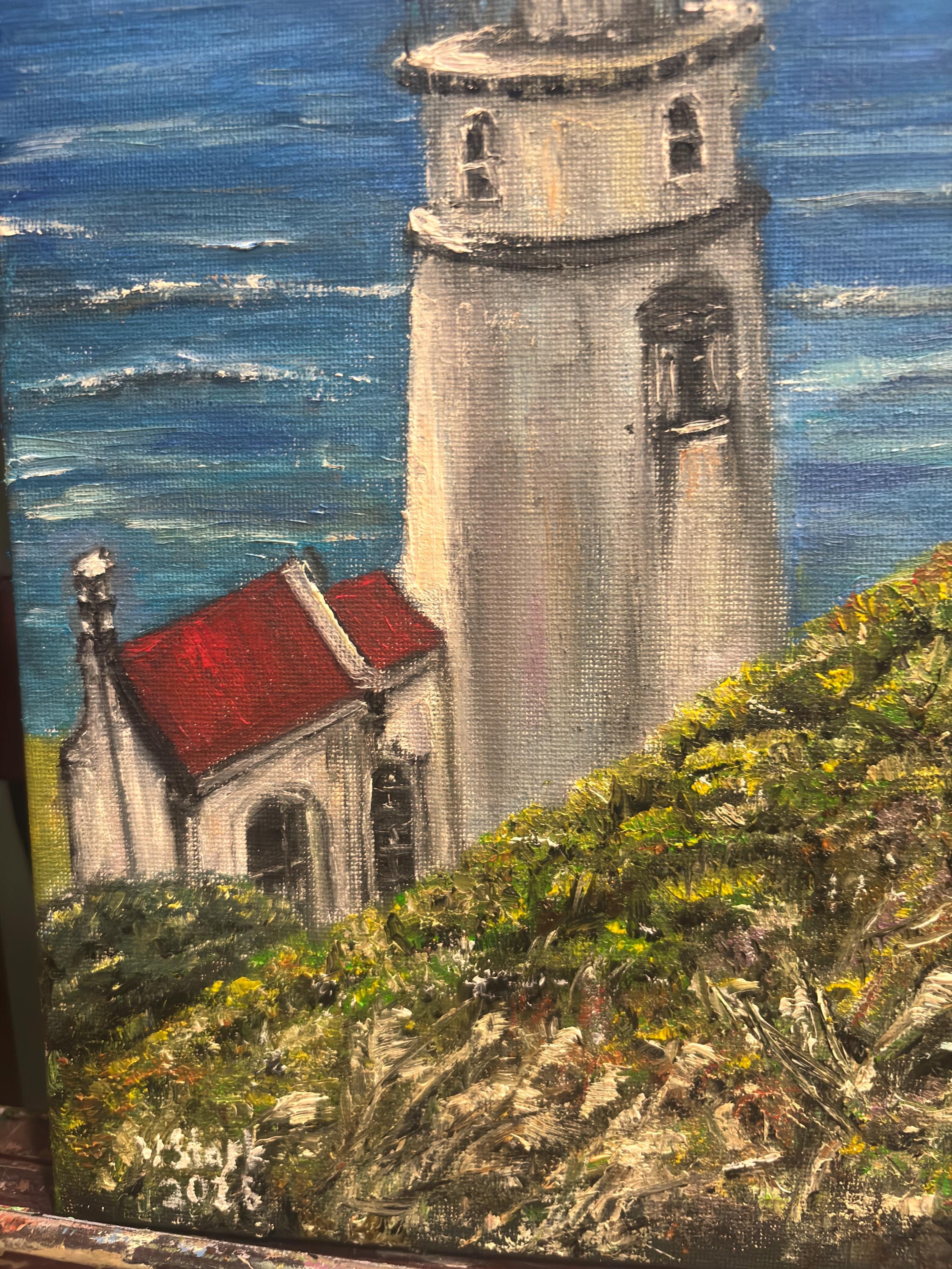 gallery photo