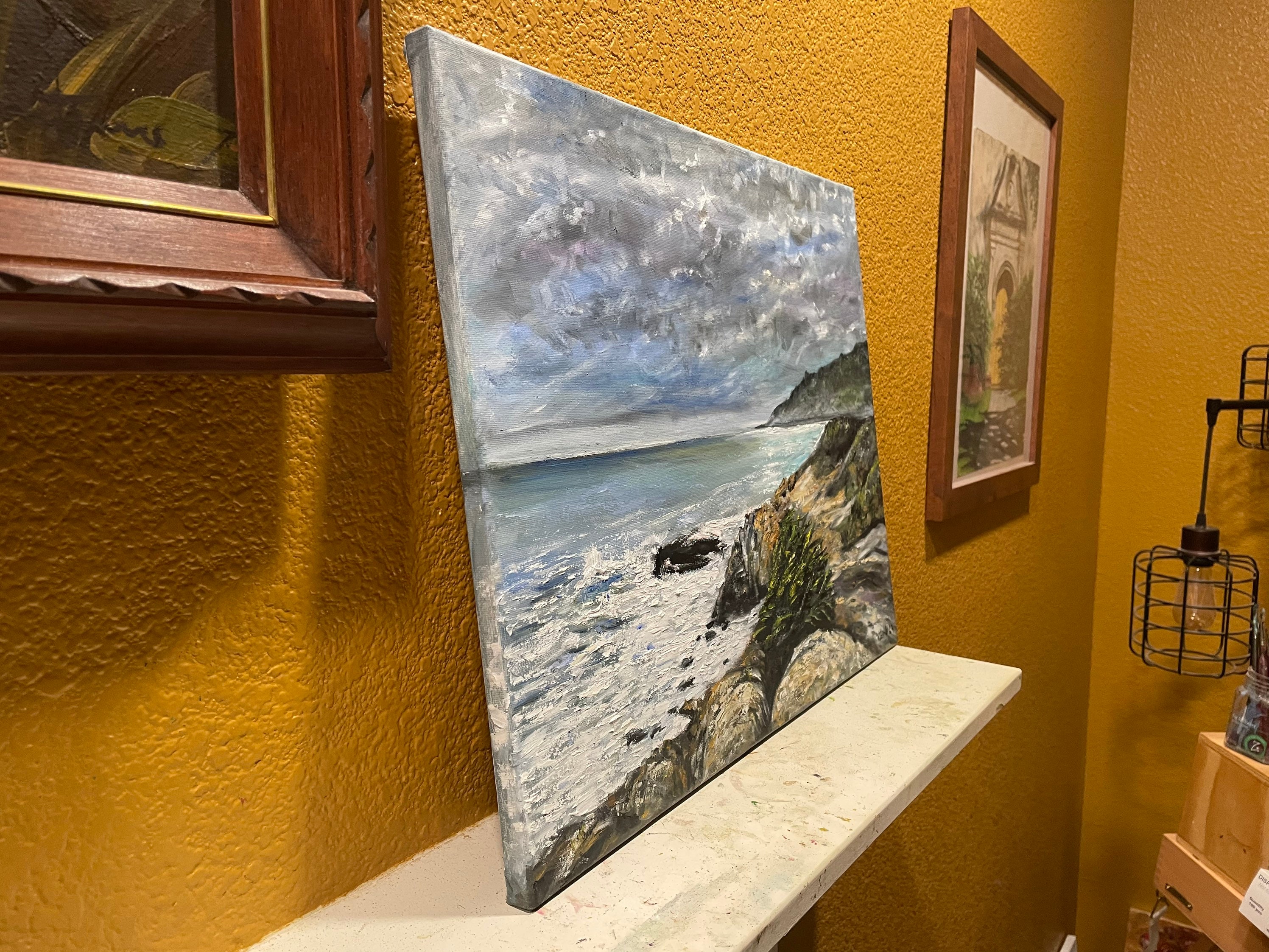 gallery photo