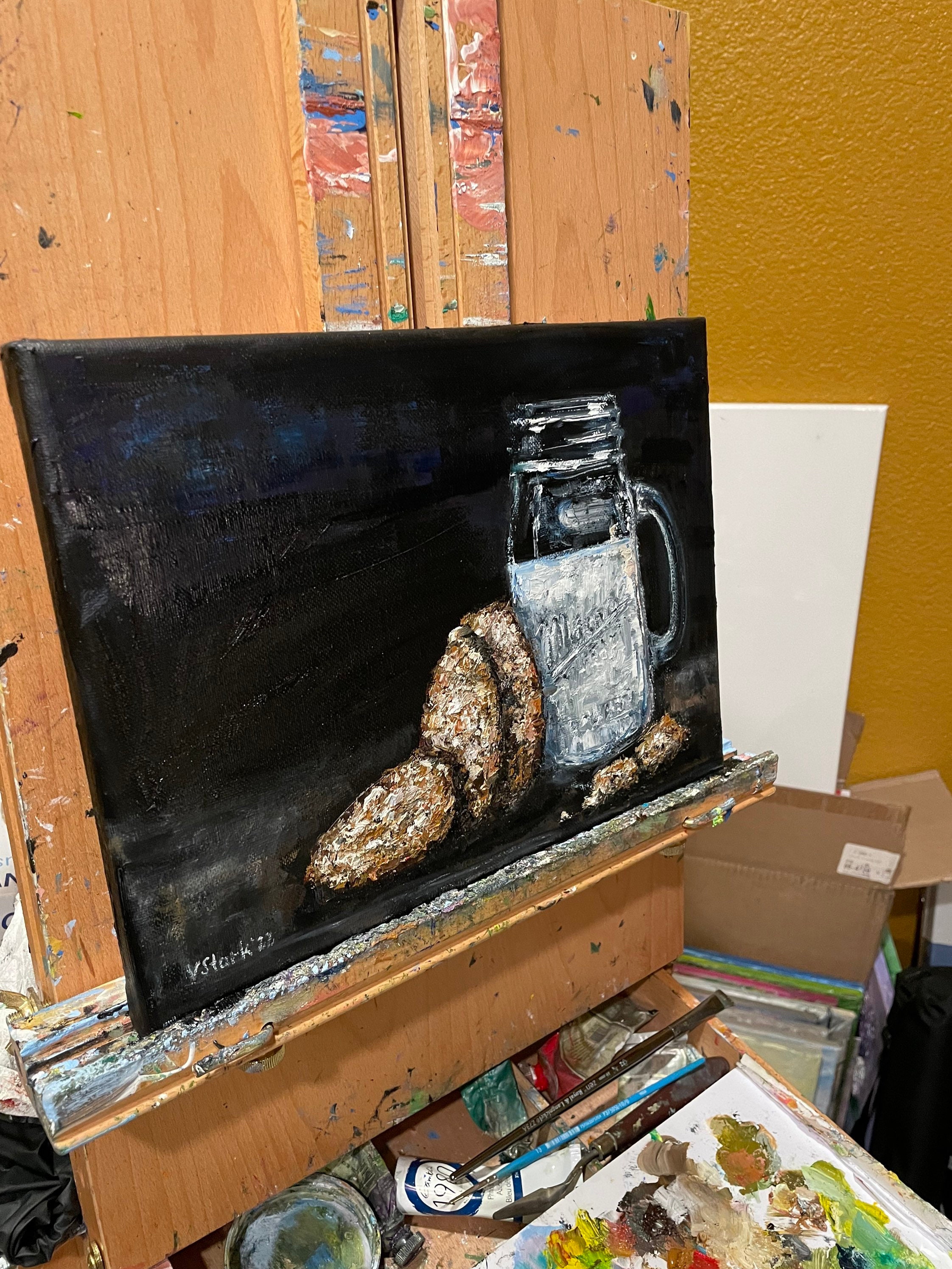 gallery photo
