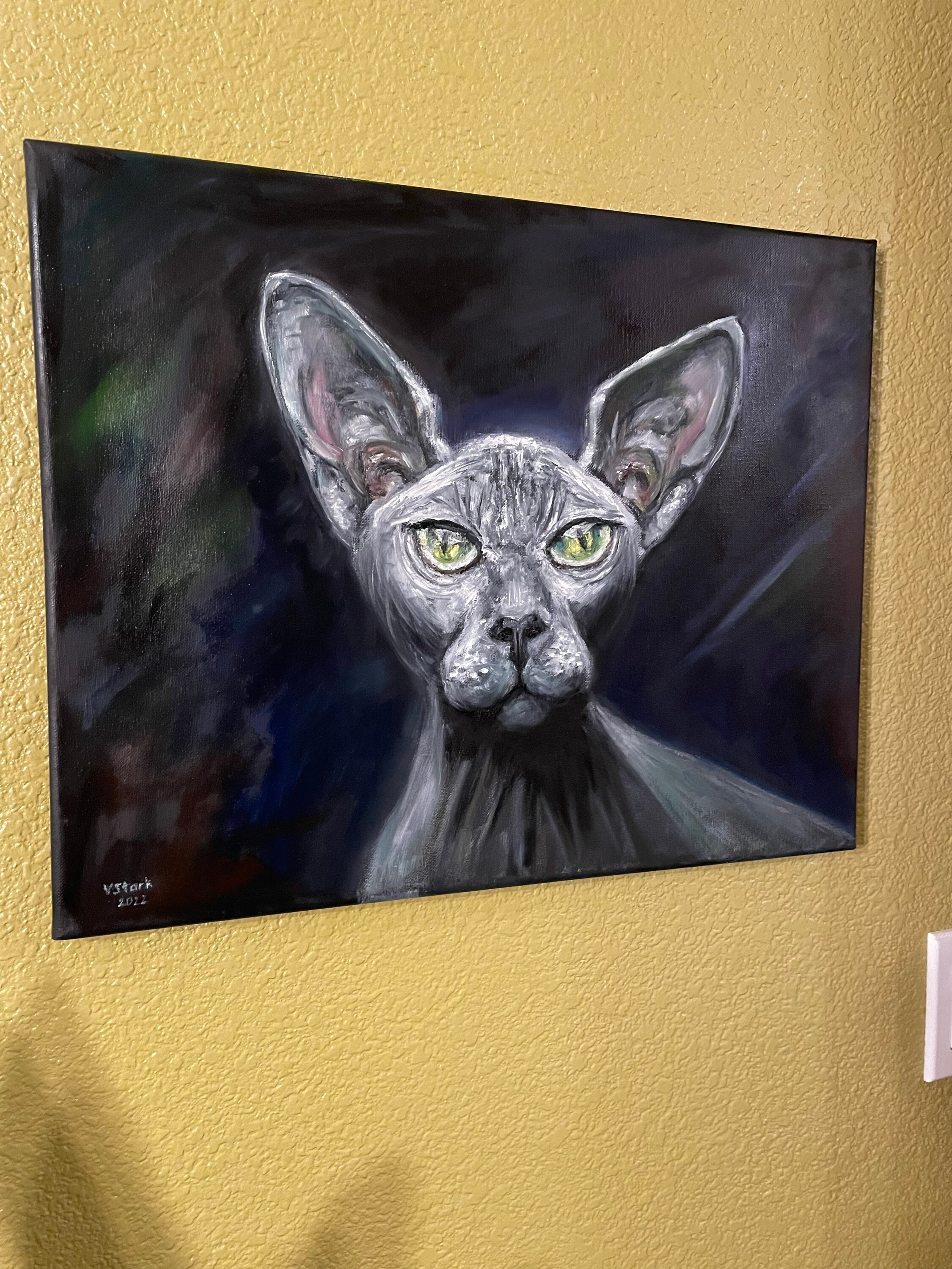 gallery photo