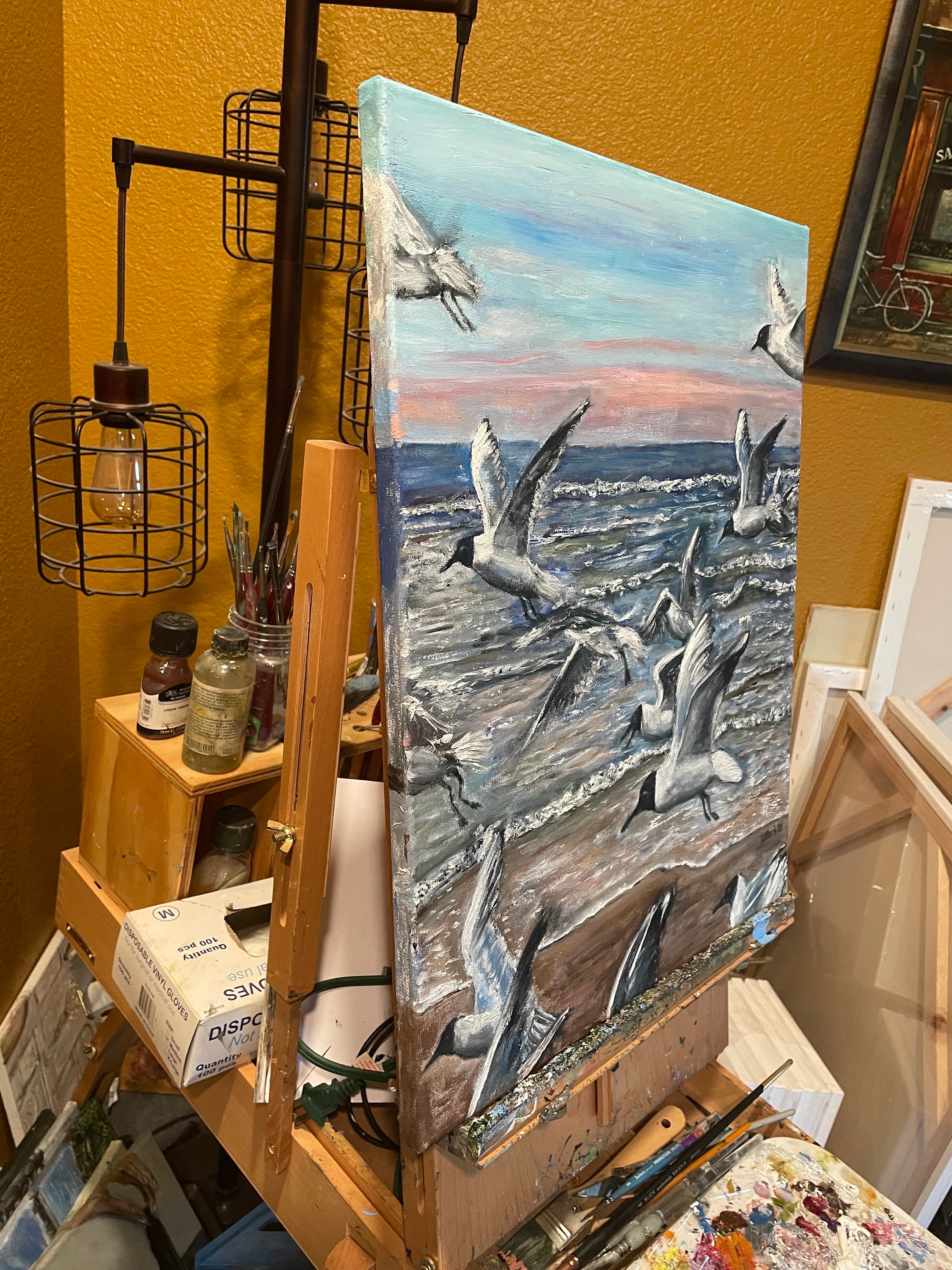 gallery photo
