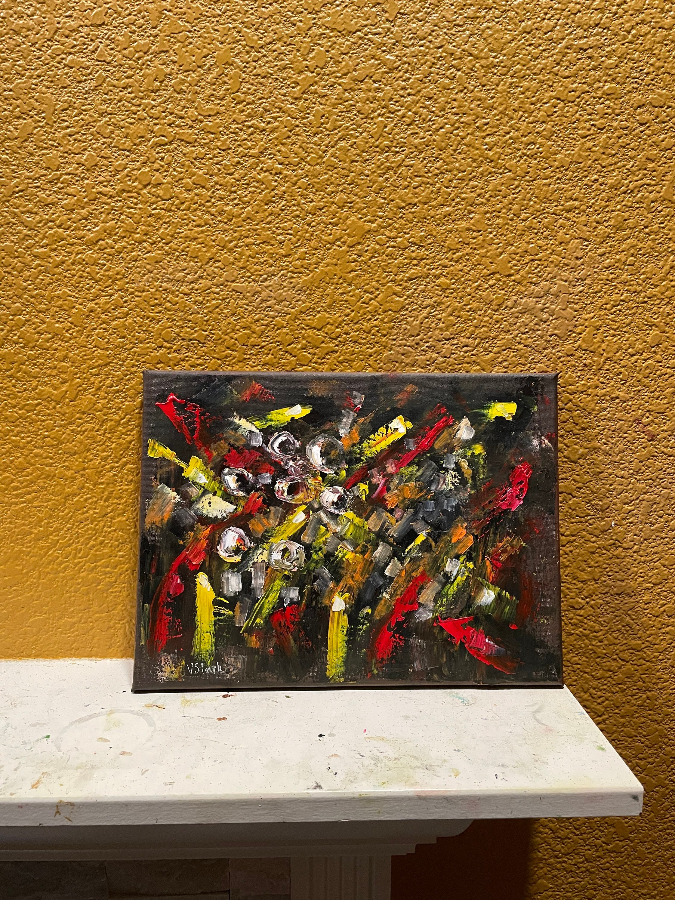 gallery photo
