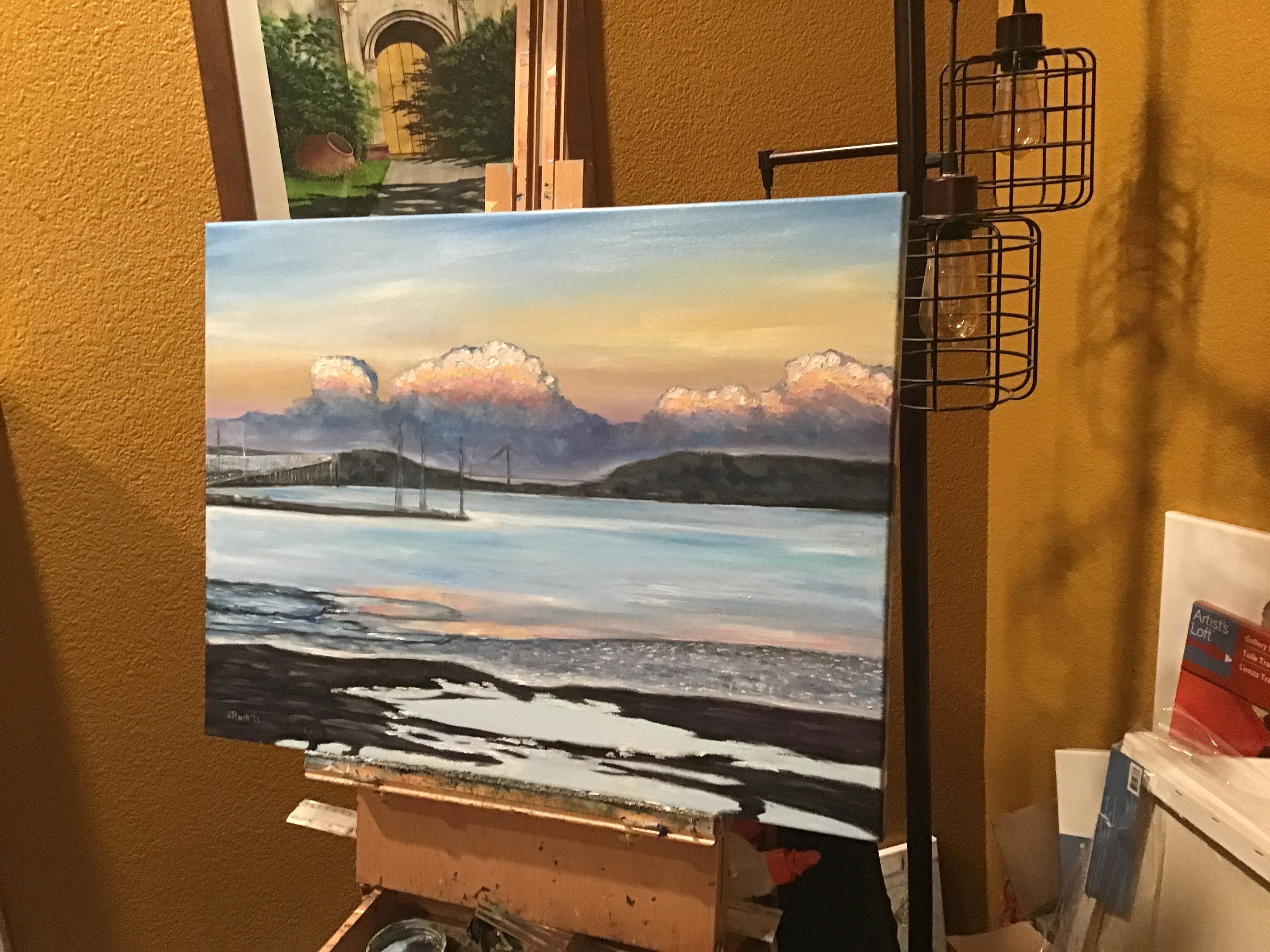 gallery photo