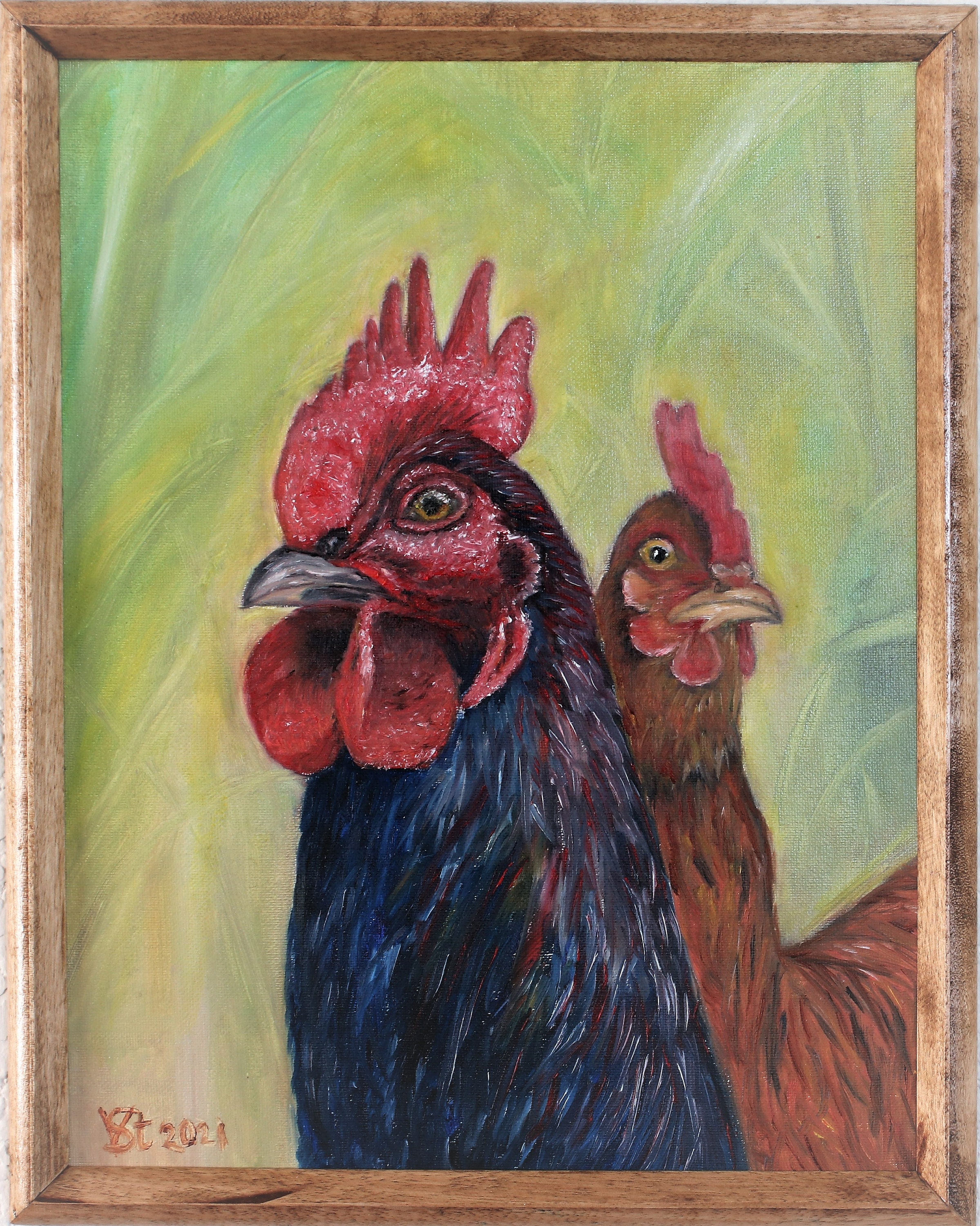 gallery photo