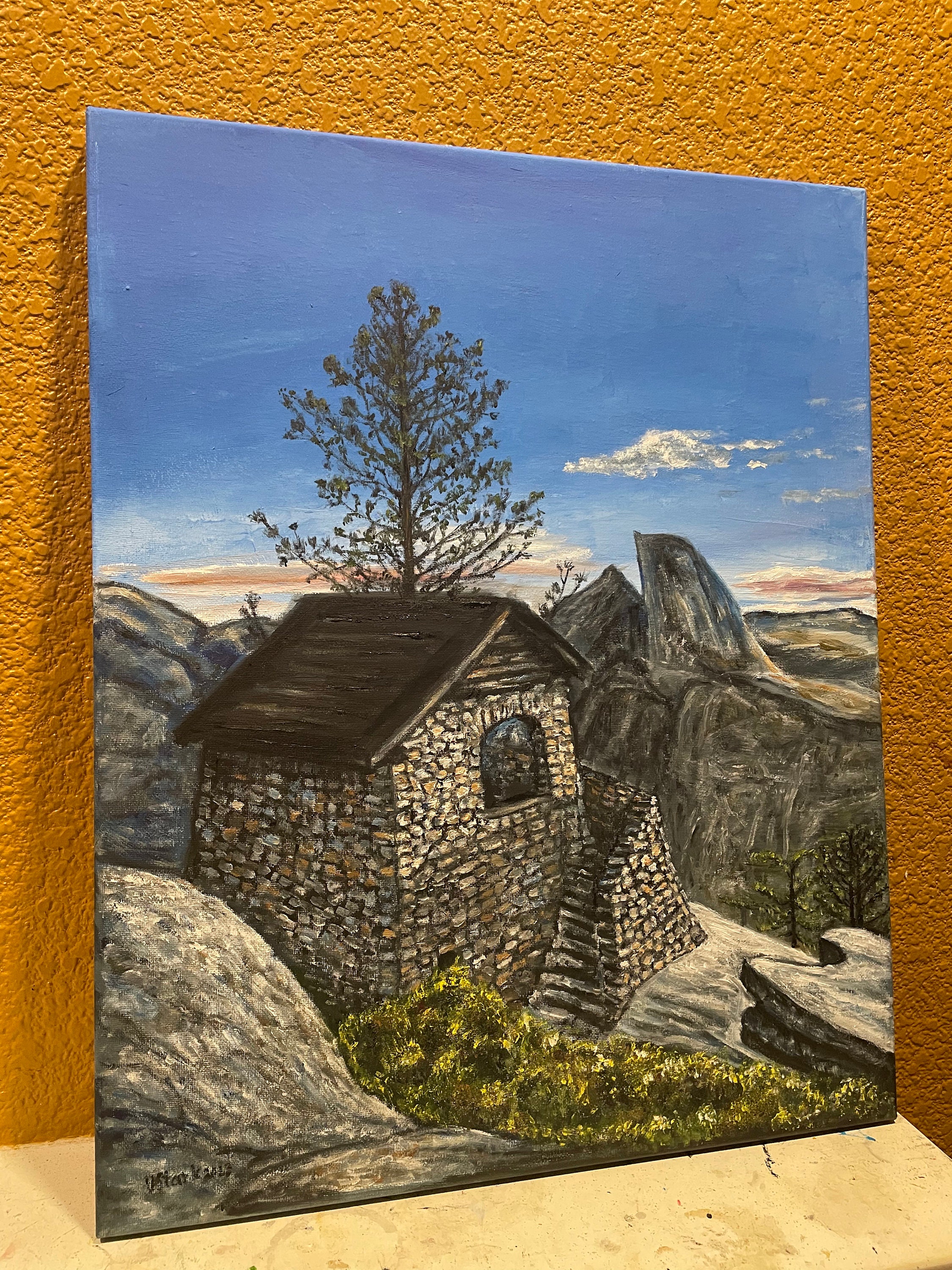 gallery photo