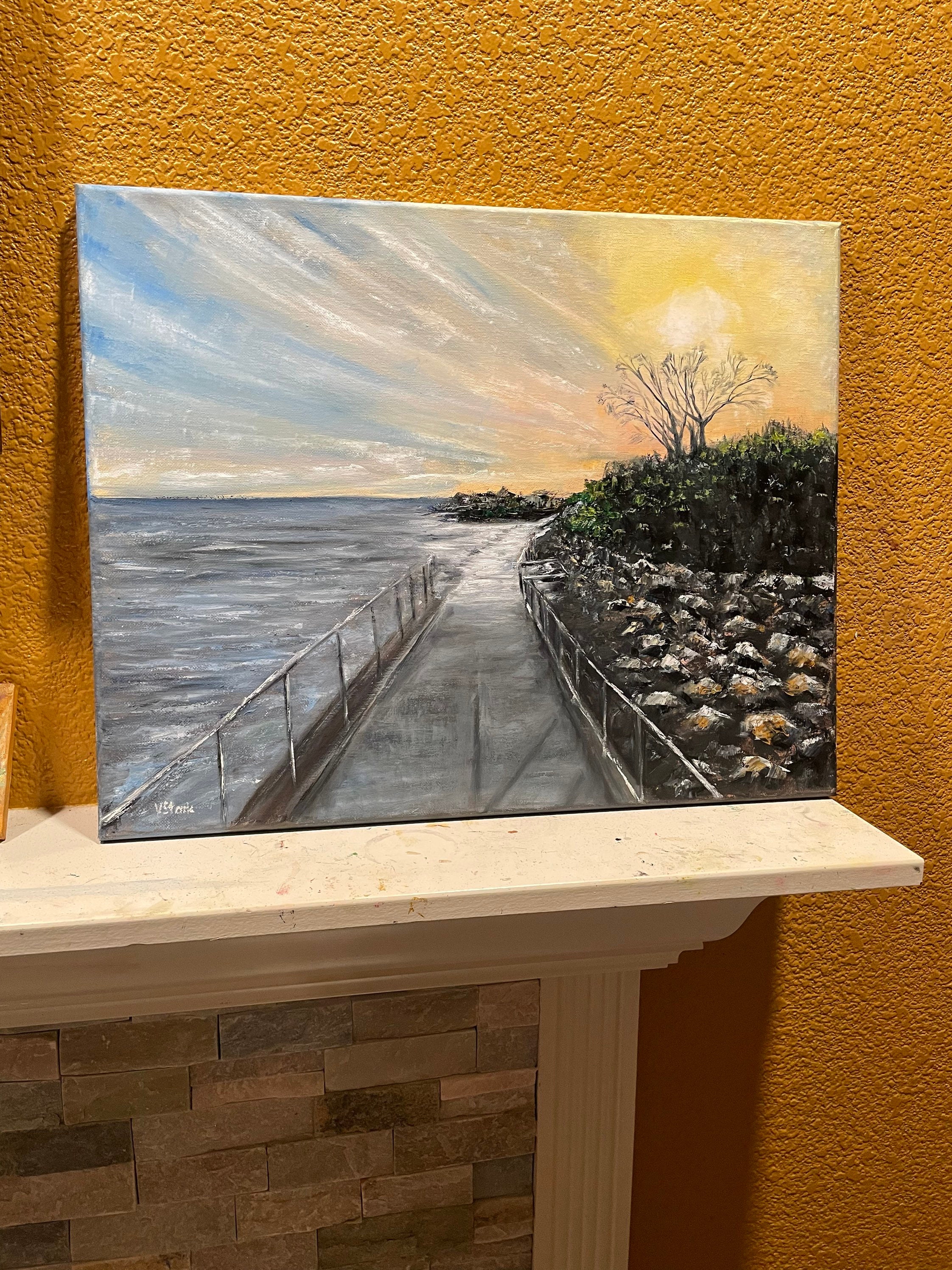 gallery photo