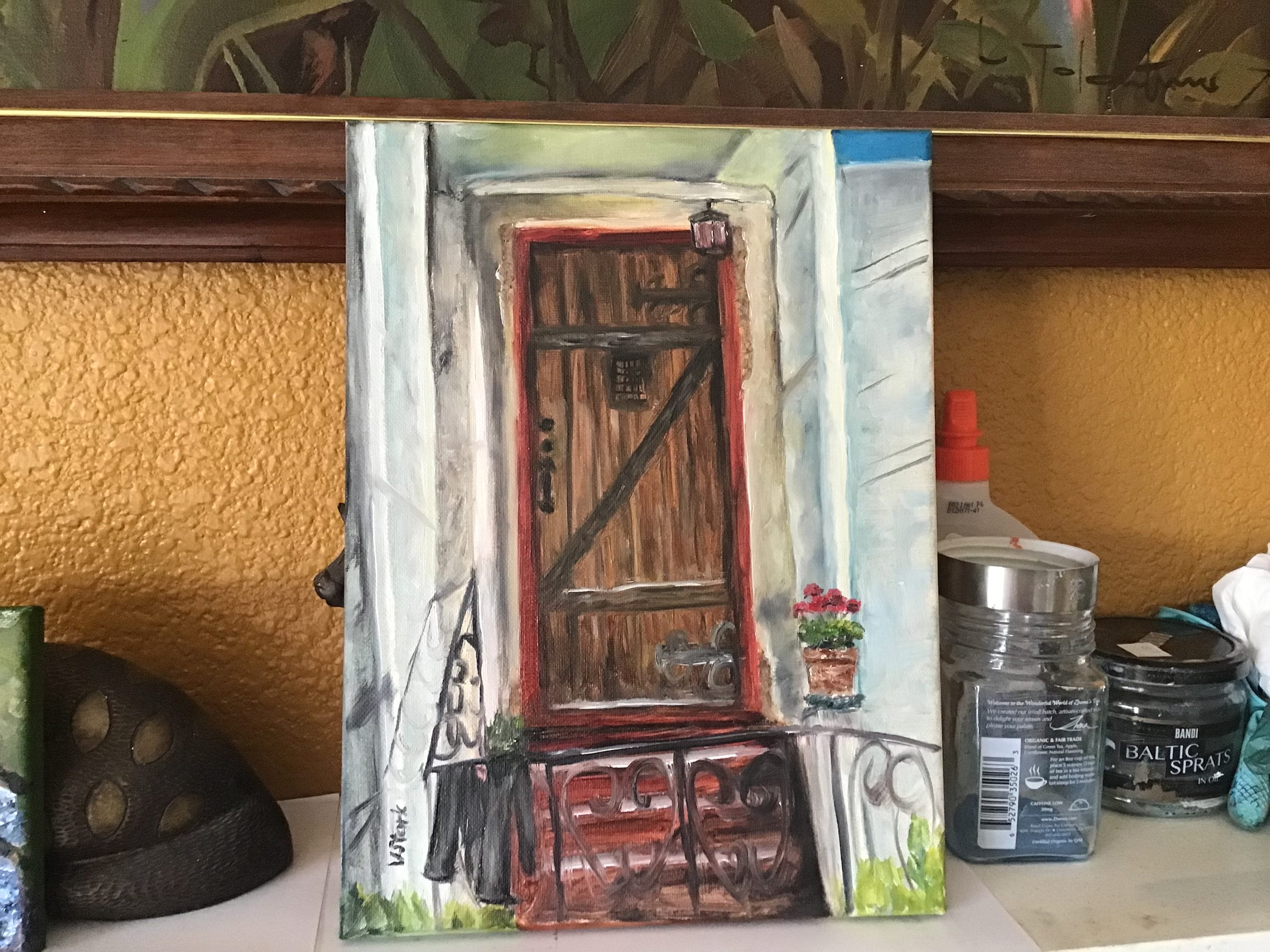 gallery photo