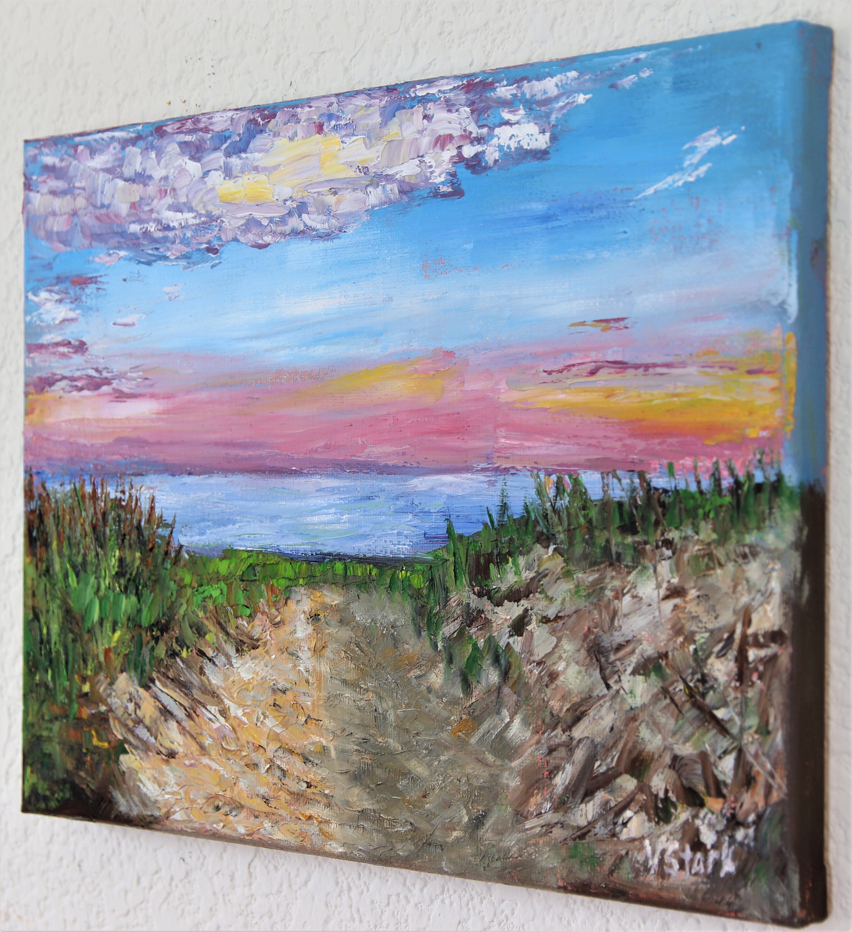 gallery photo
