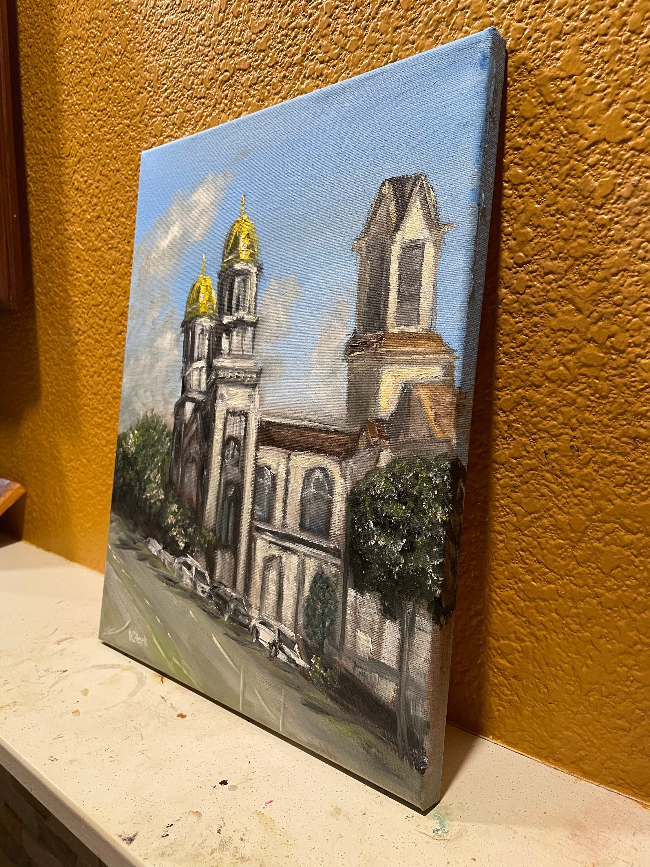 gallery photo