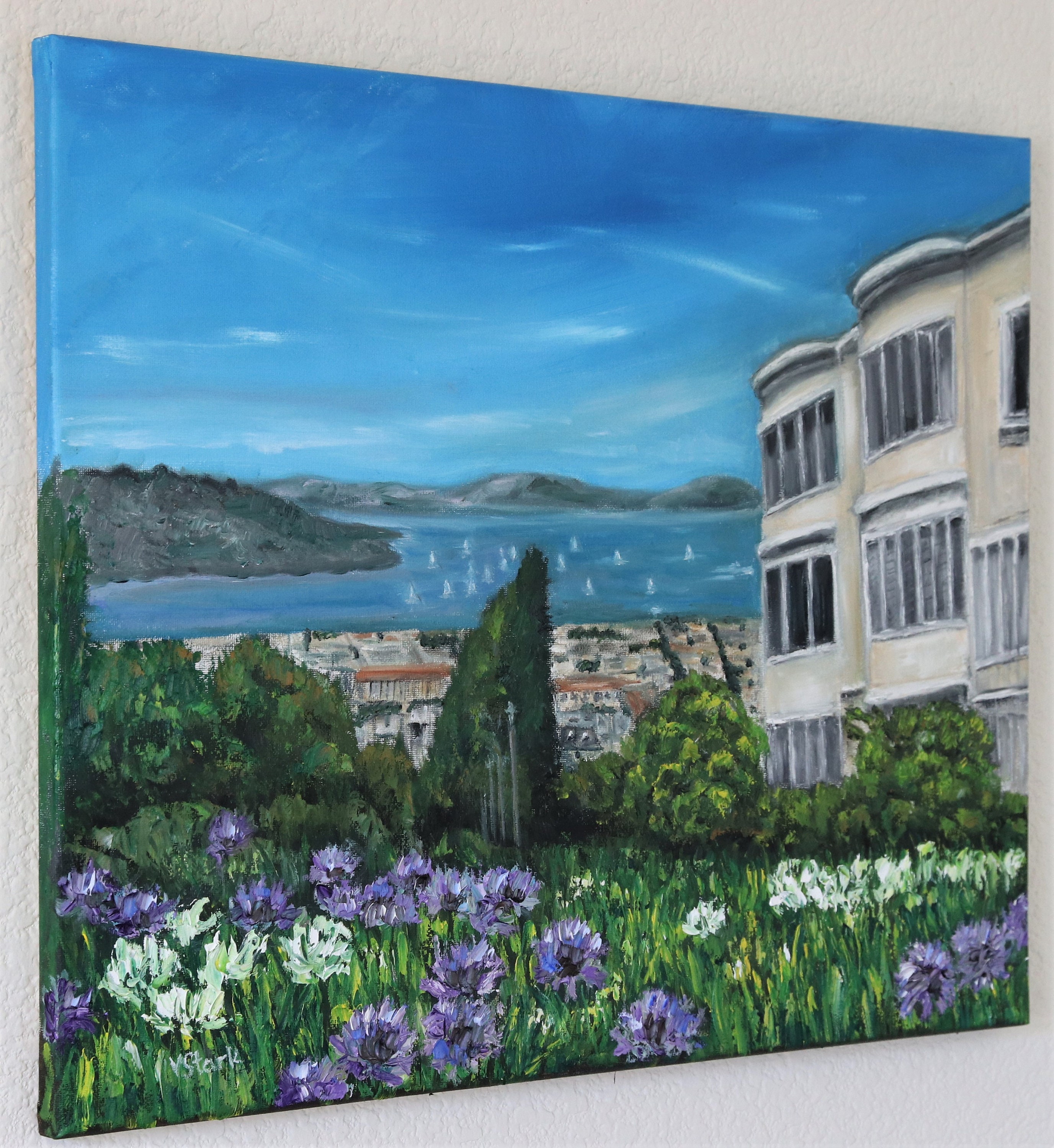 gallery photo