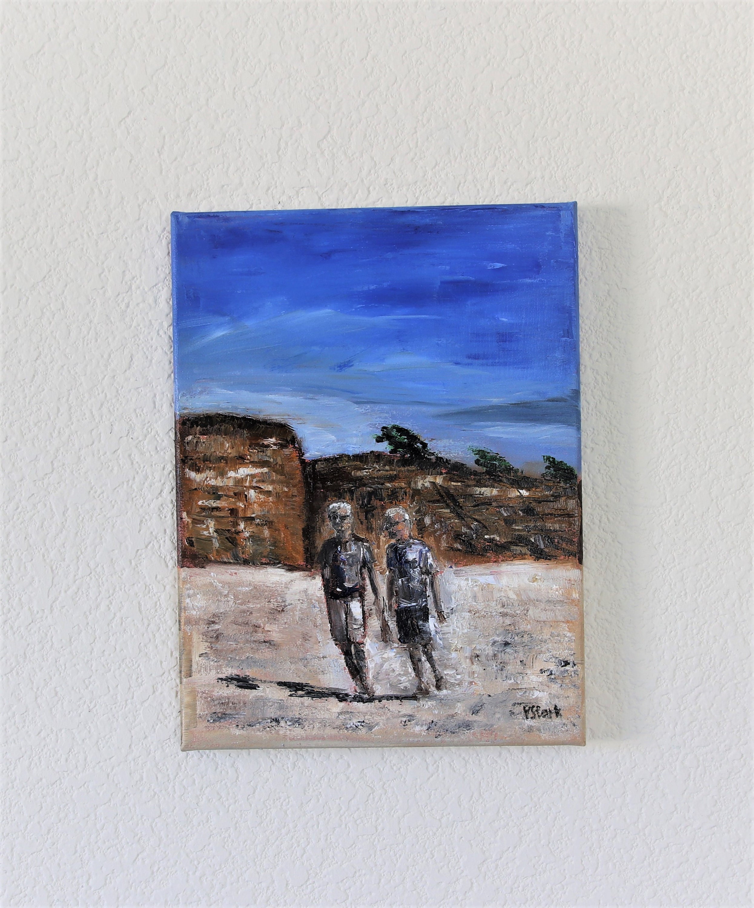 gallery photo