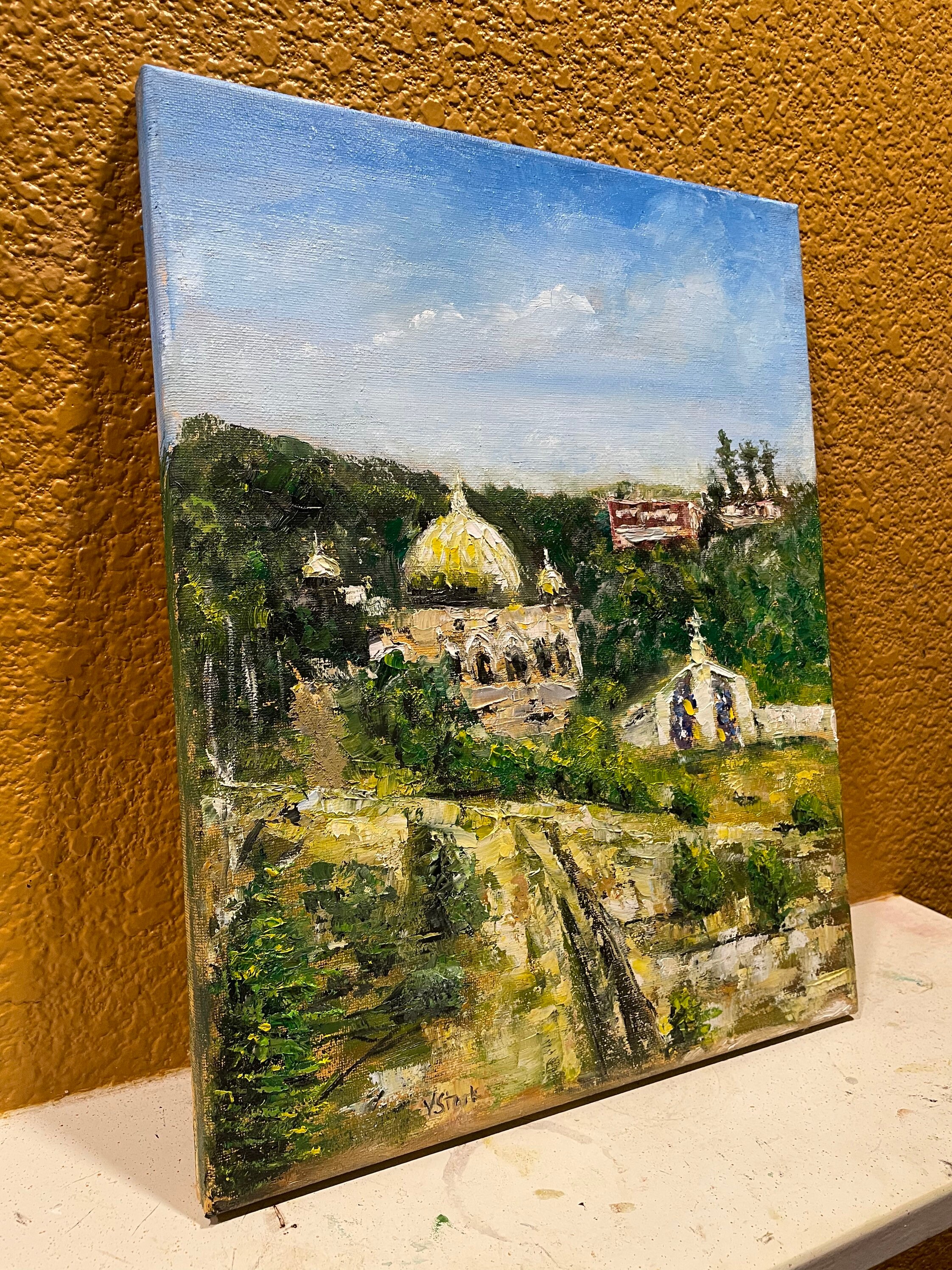 gallery photo
