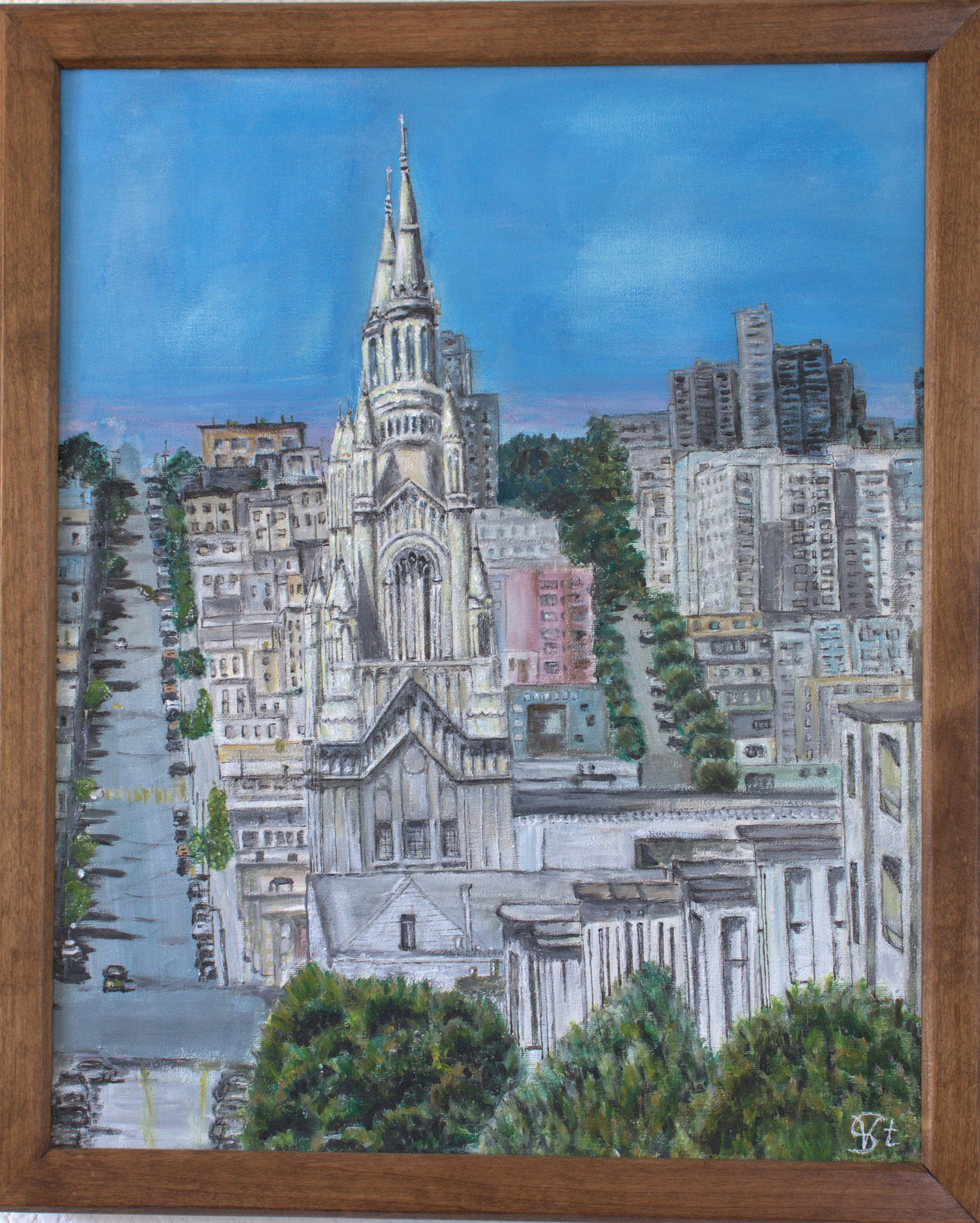 gallery photo