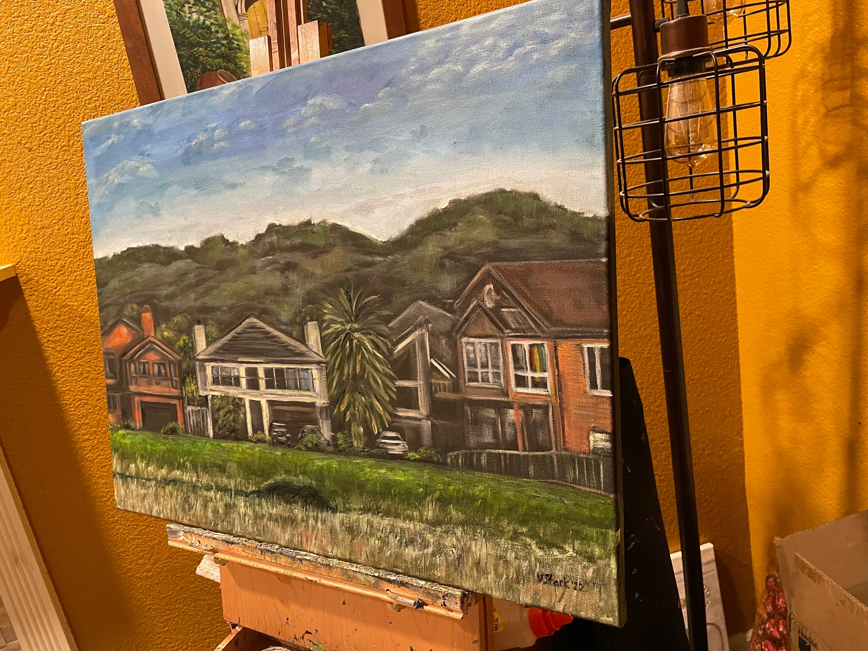 gallery photo