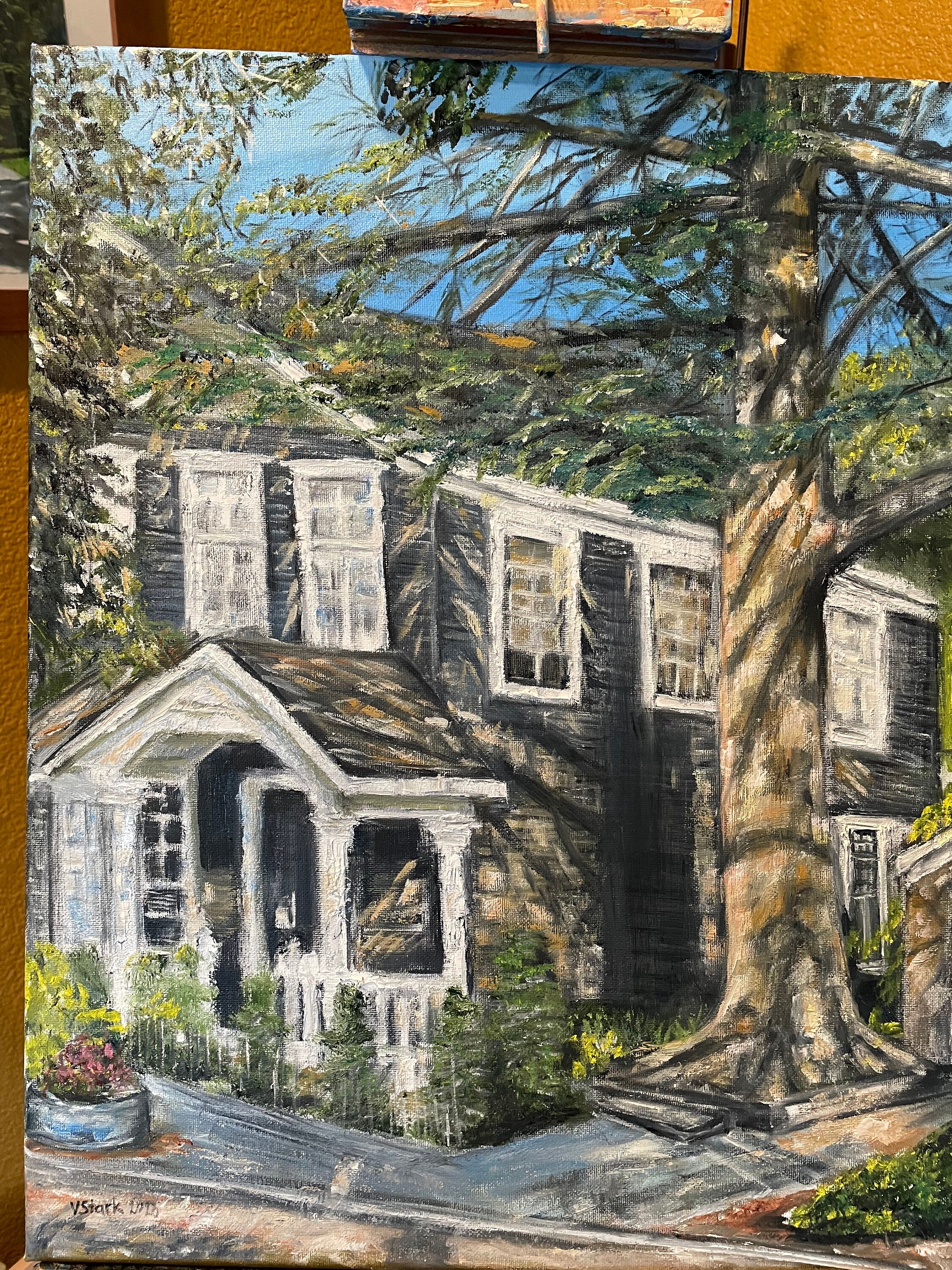 gallery photo