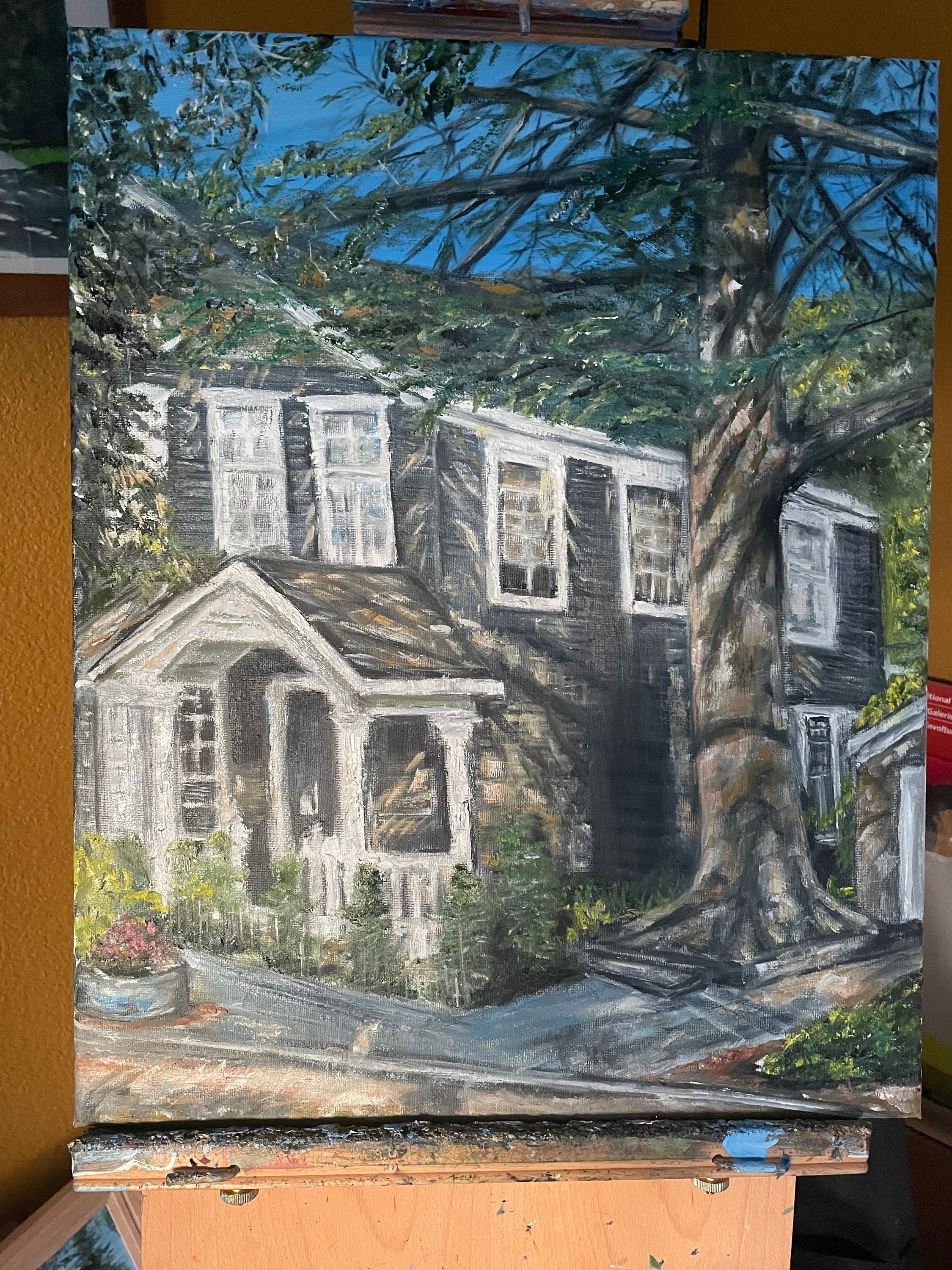gallery photo