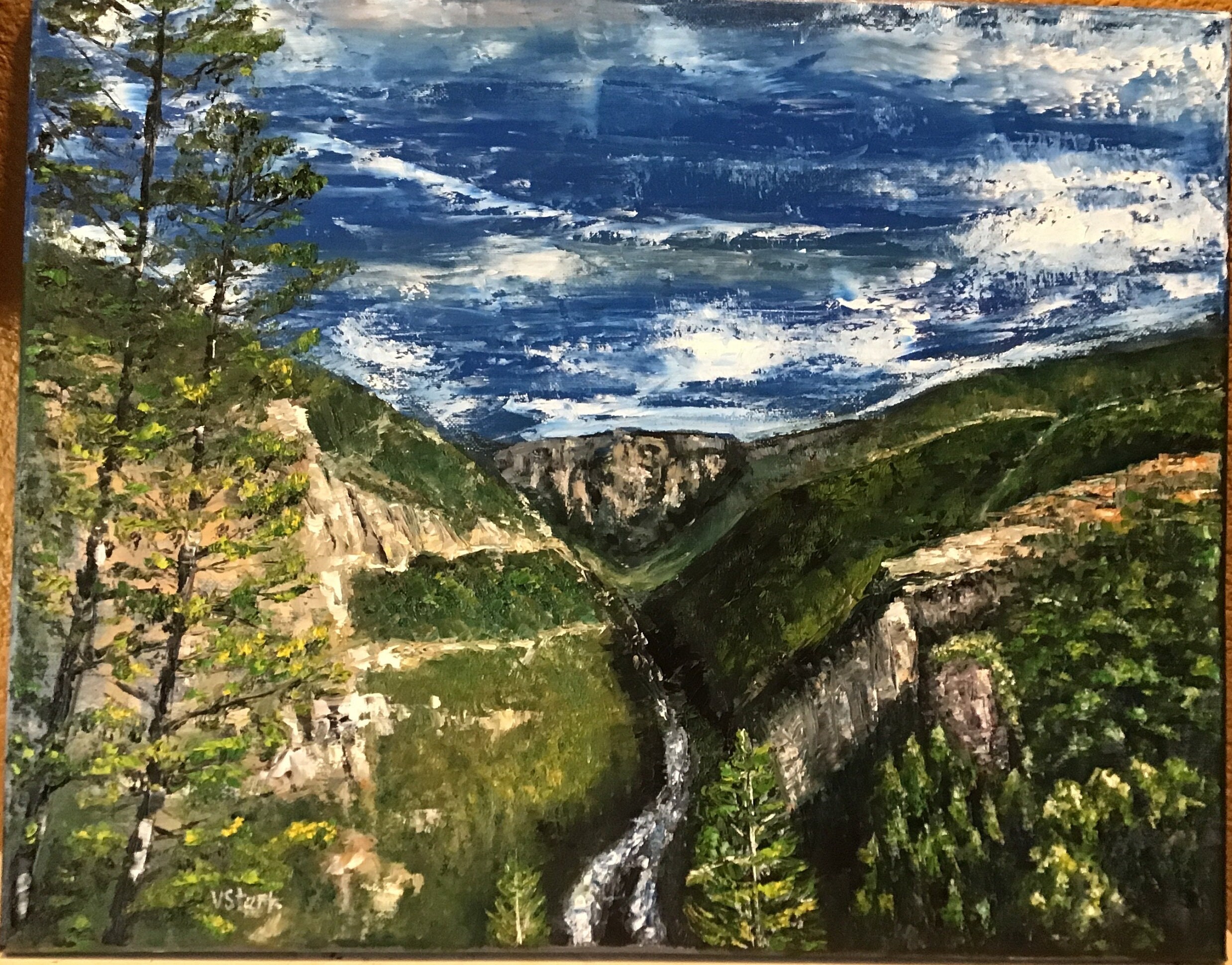 gallery photo
