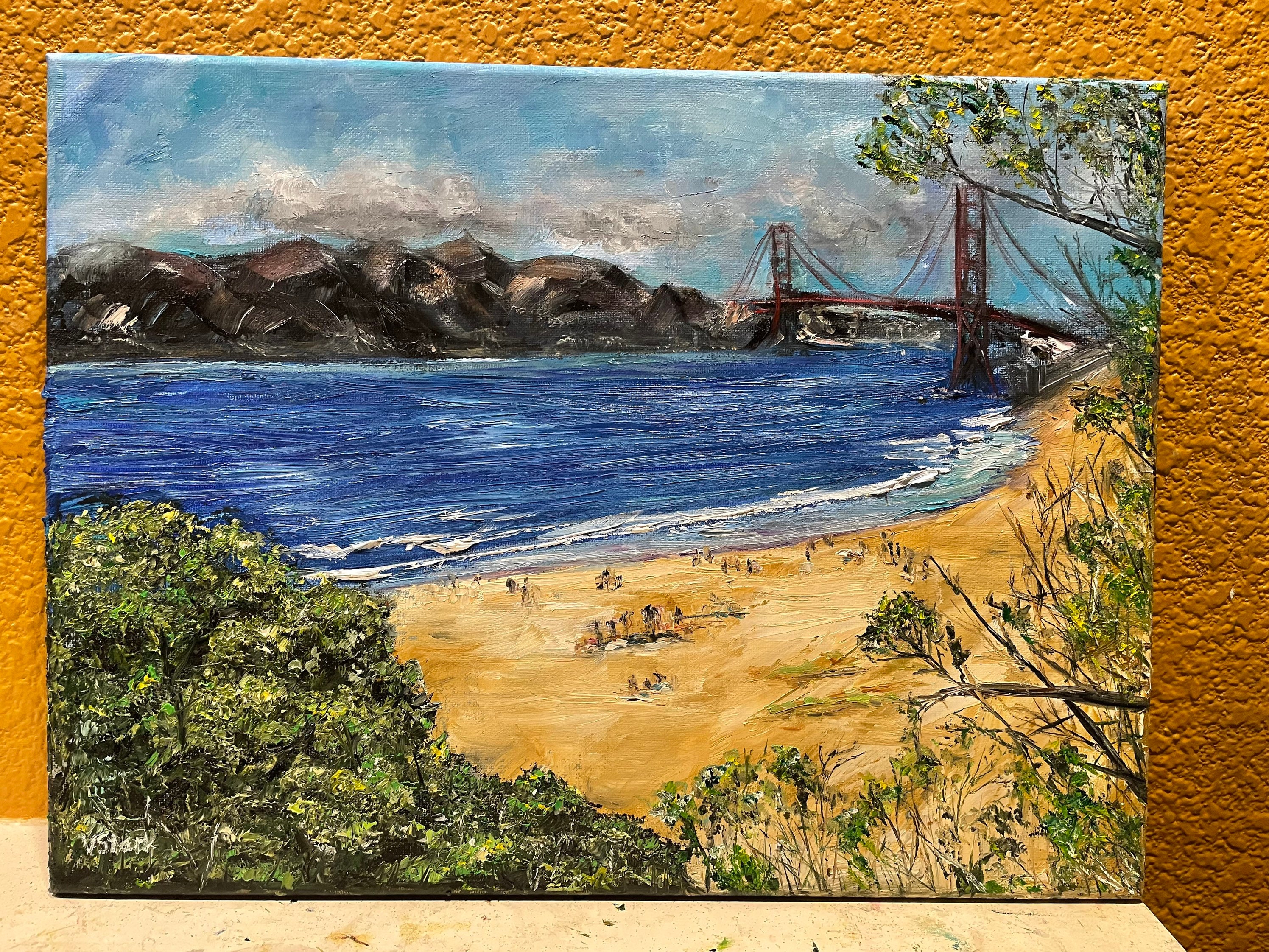 gallery photo
