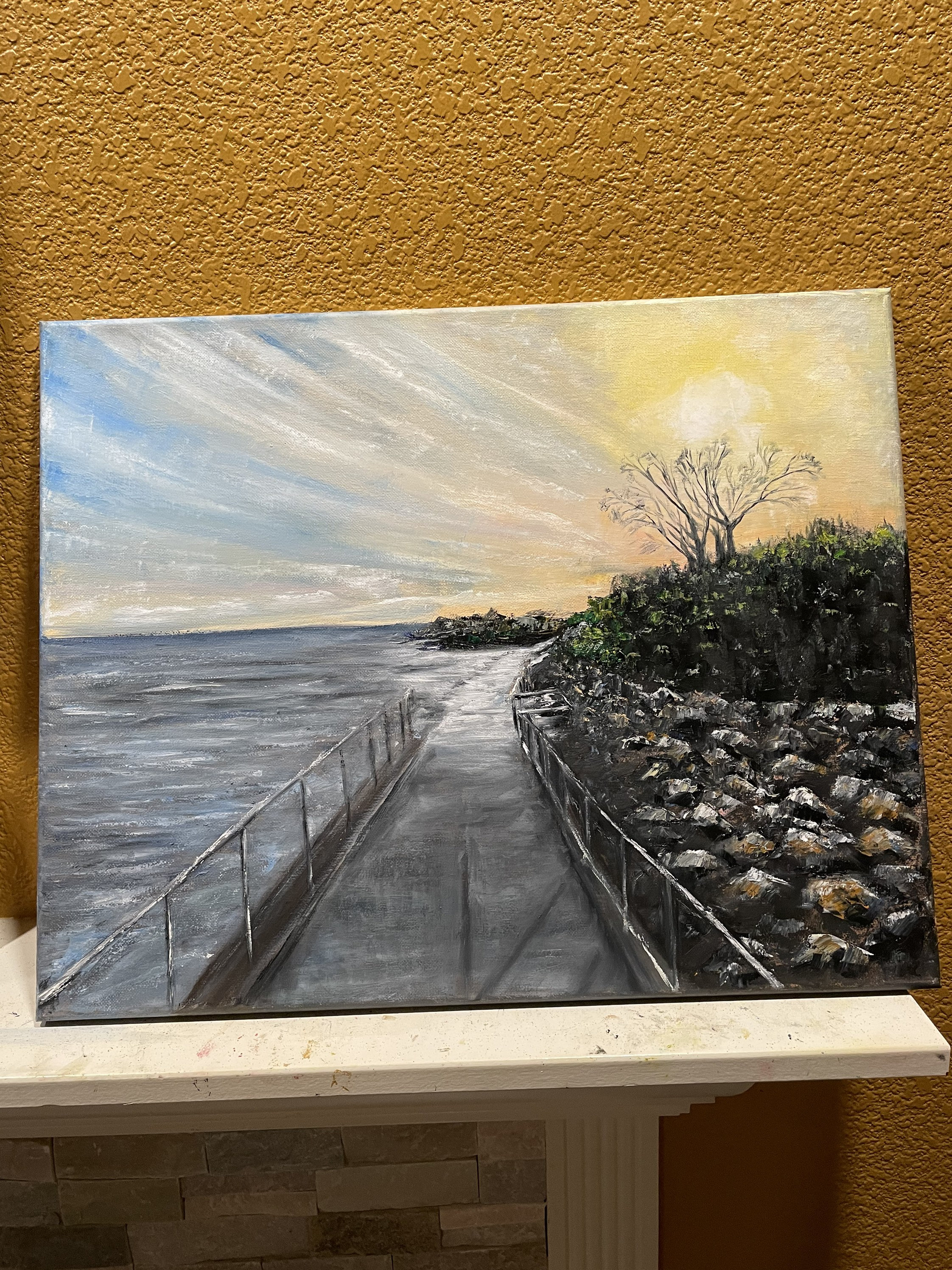 gallery photo