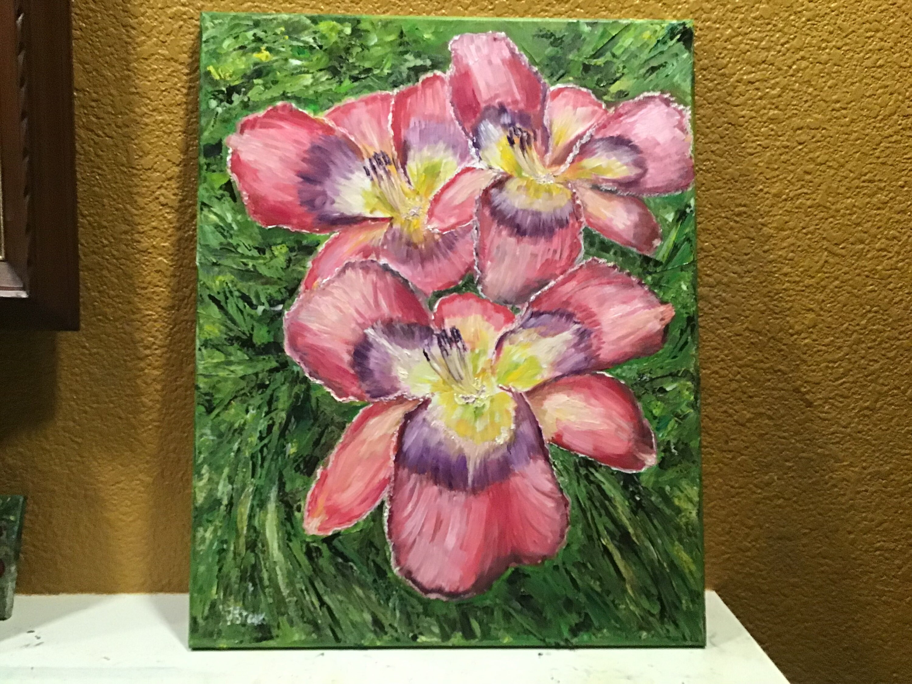 gallery photo