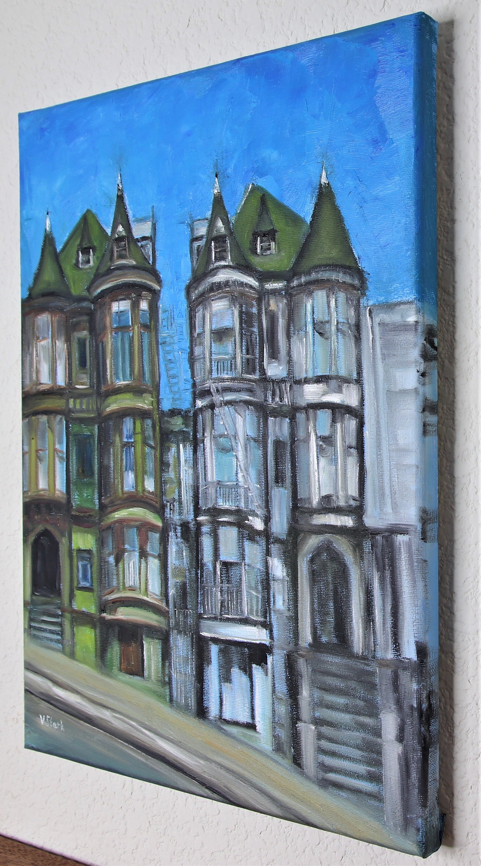 gallery photo