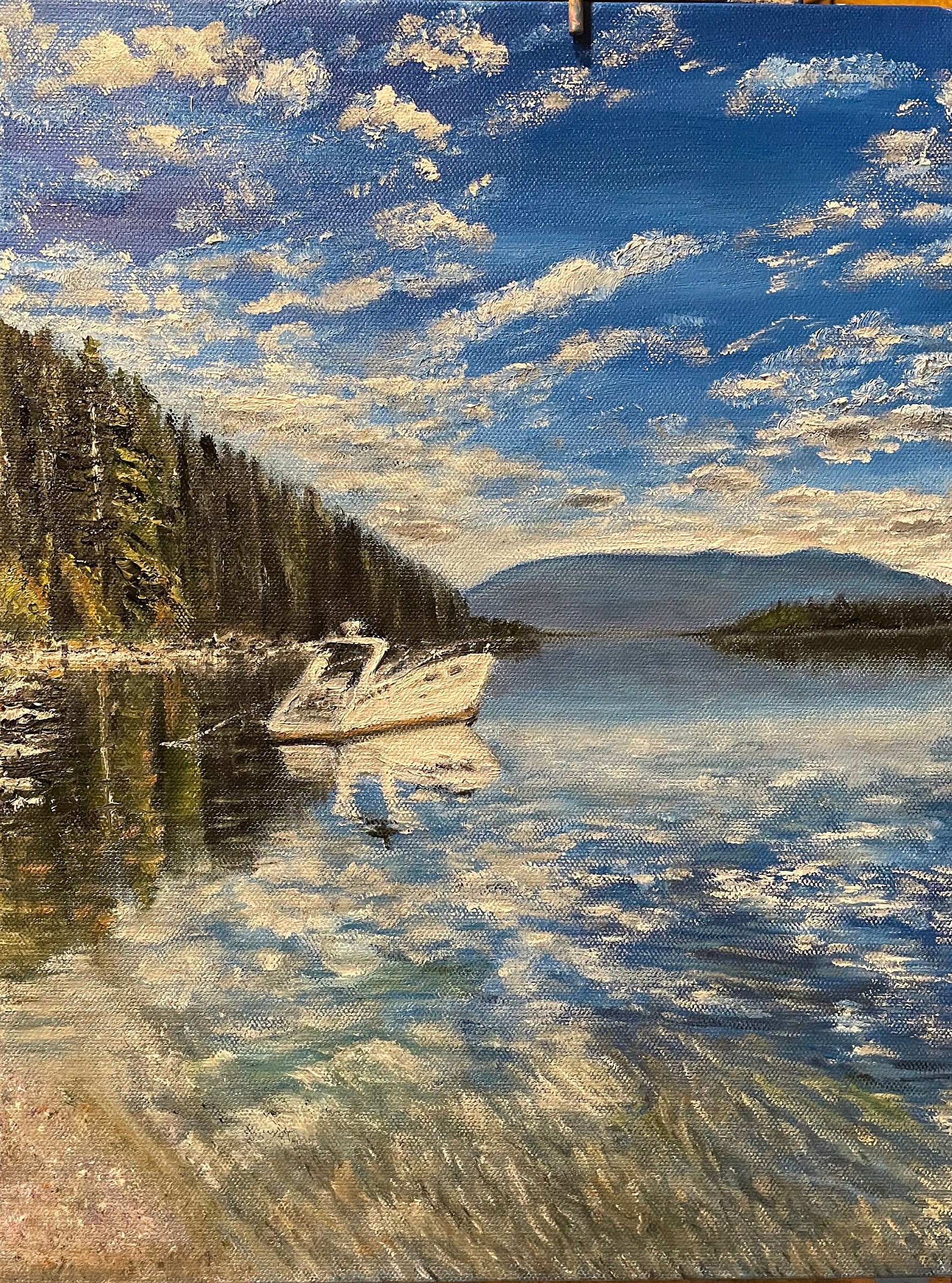gallery photo