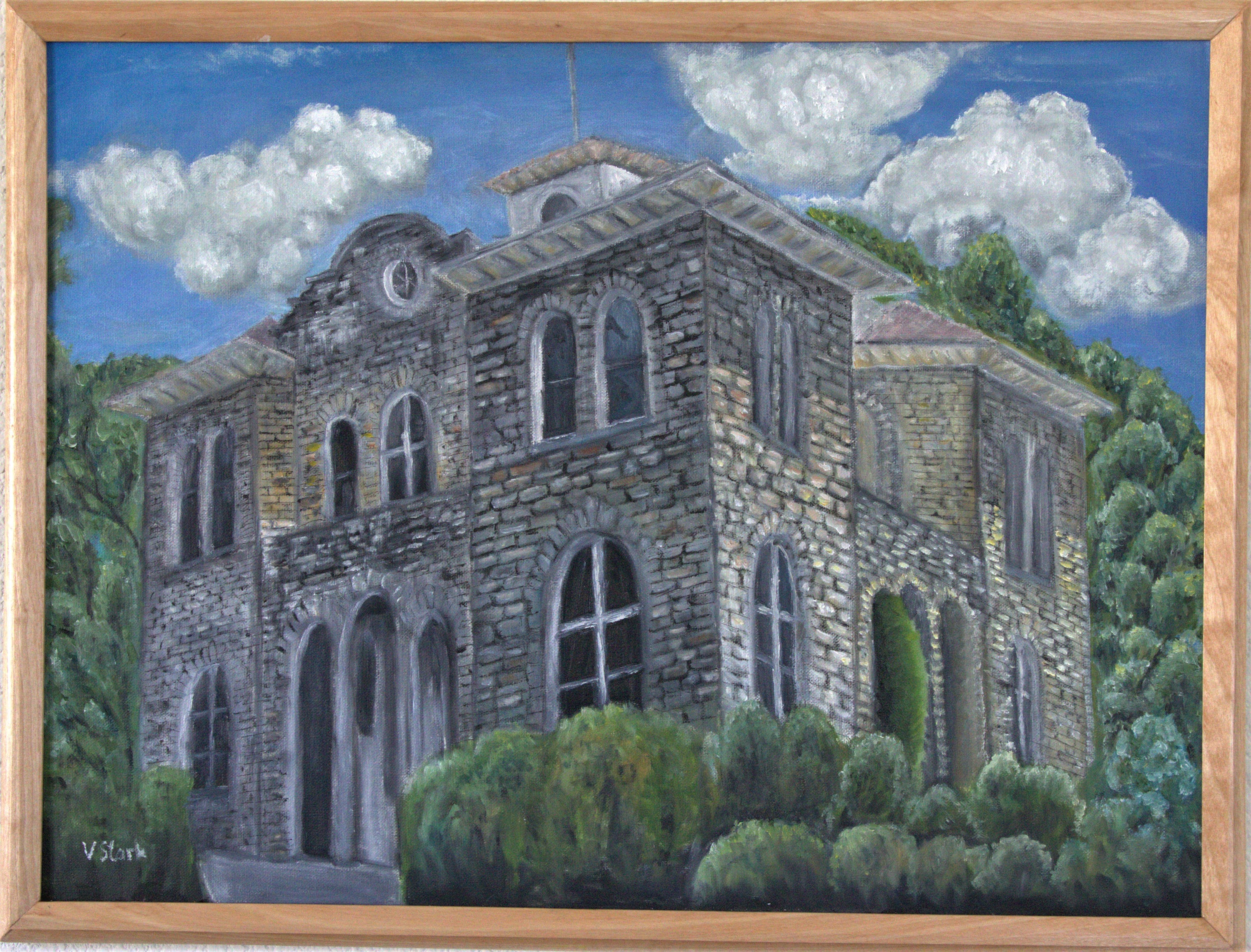 gallery photo