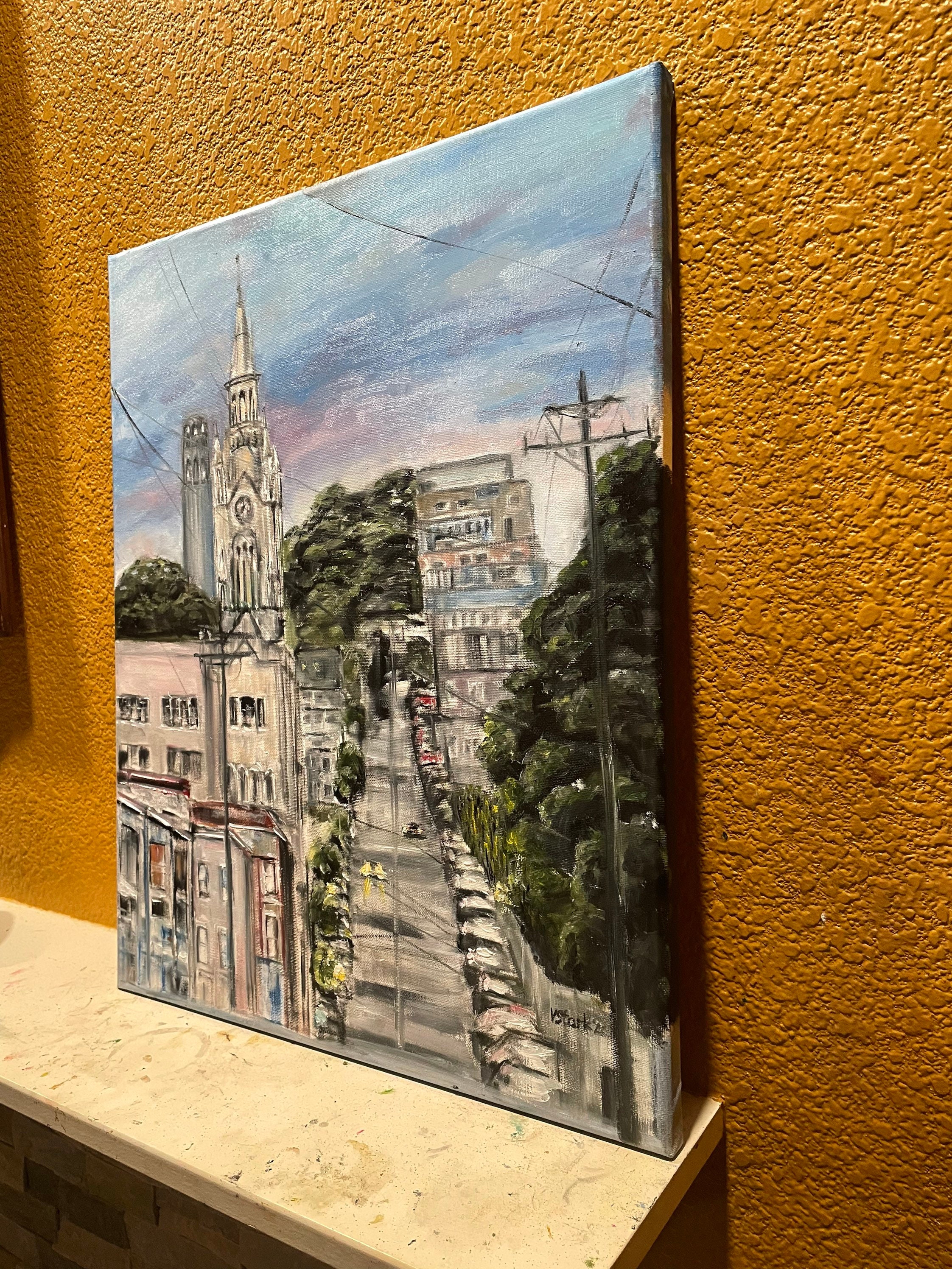 gallery photo