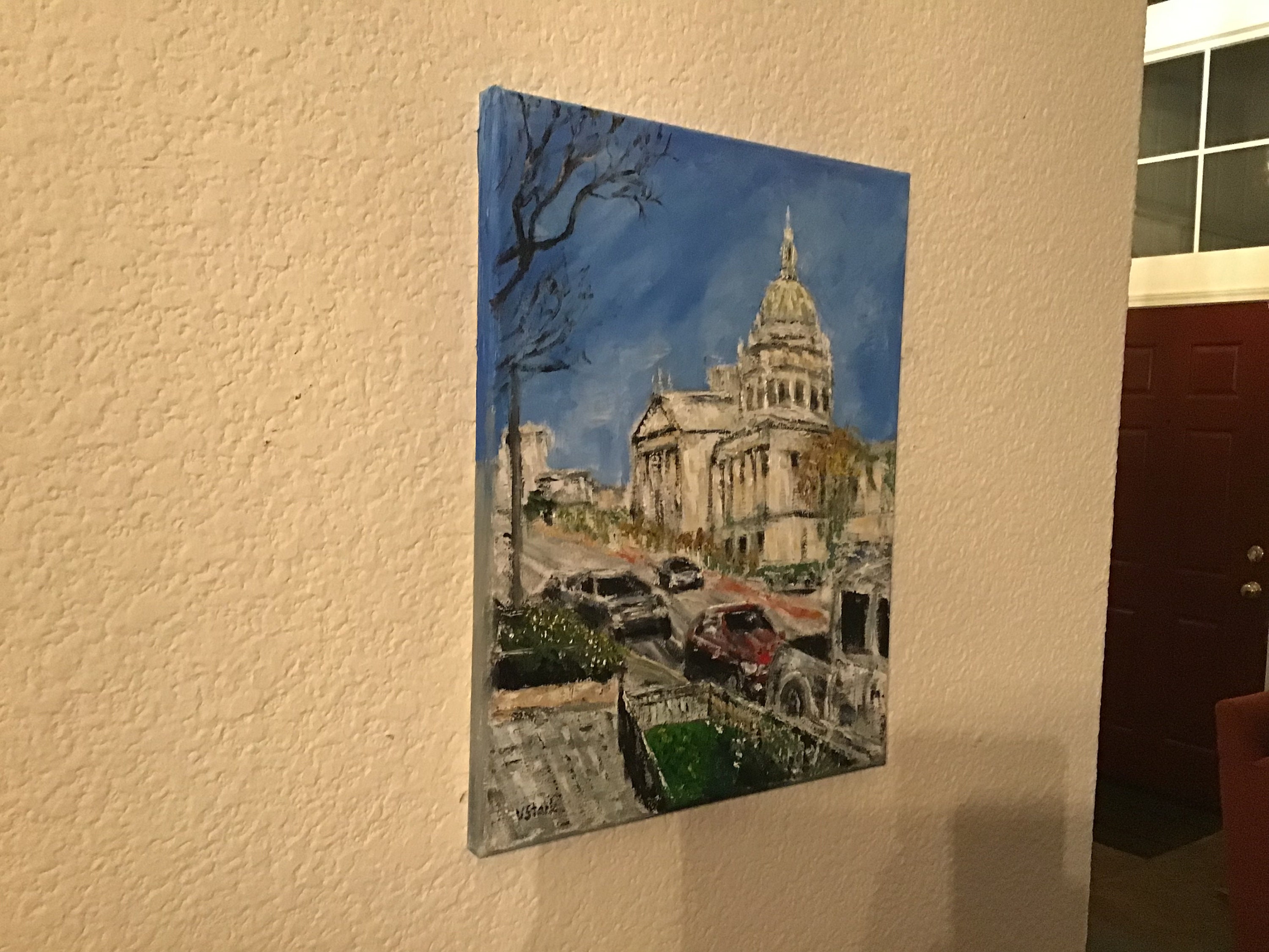 gallery photo