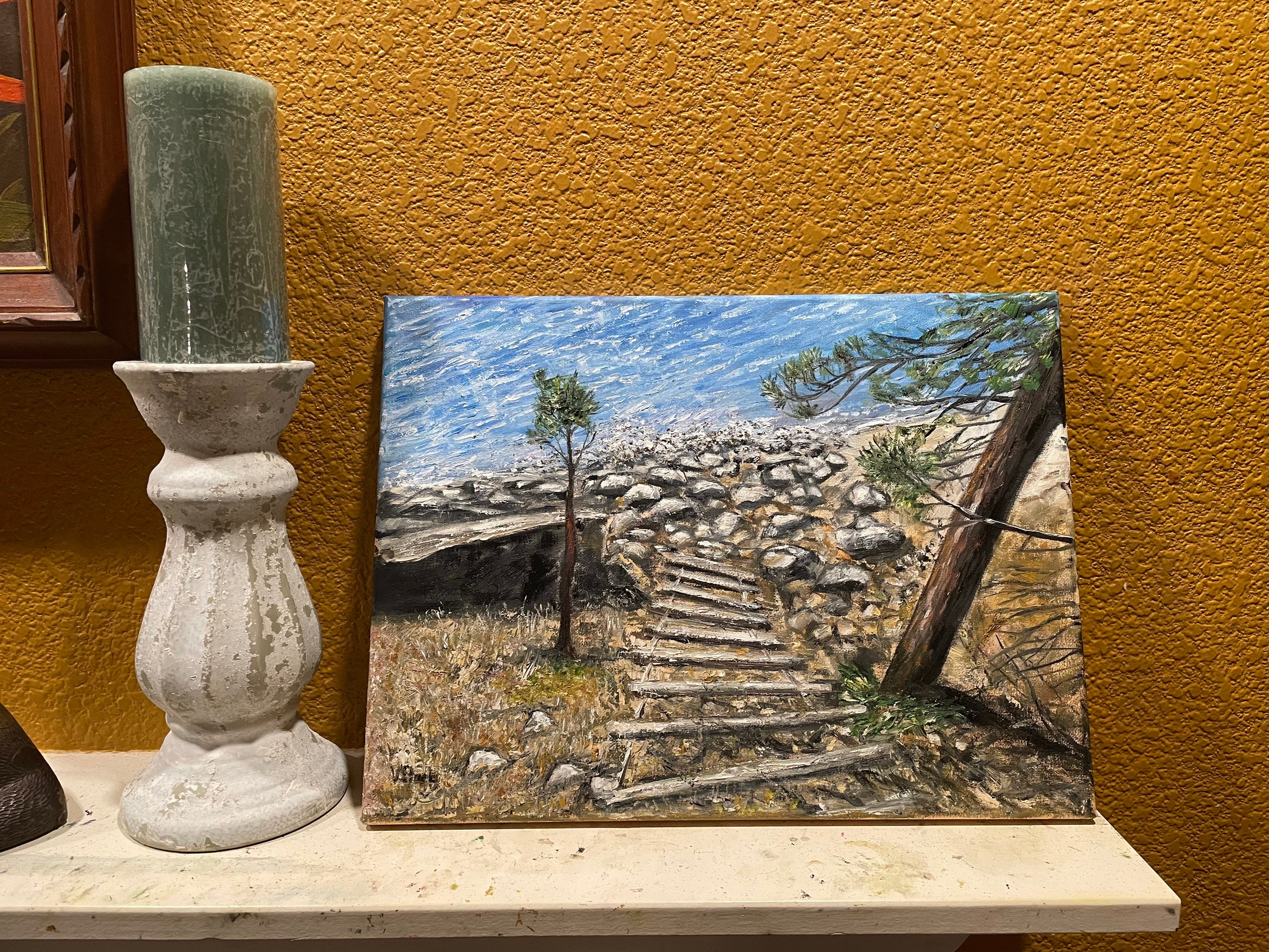 gallery photo