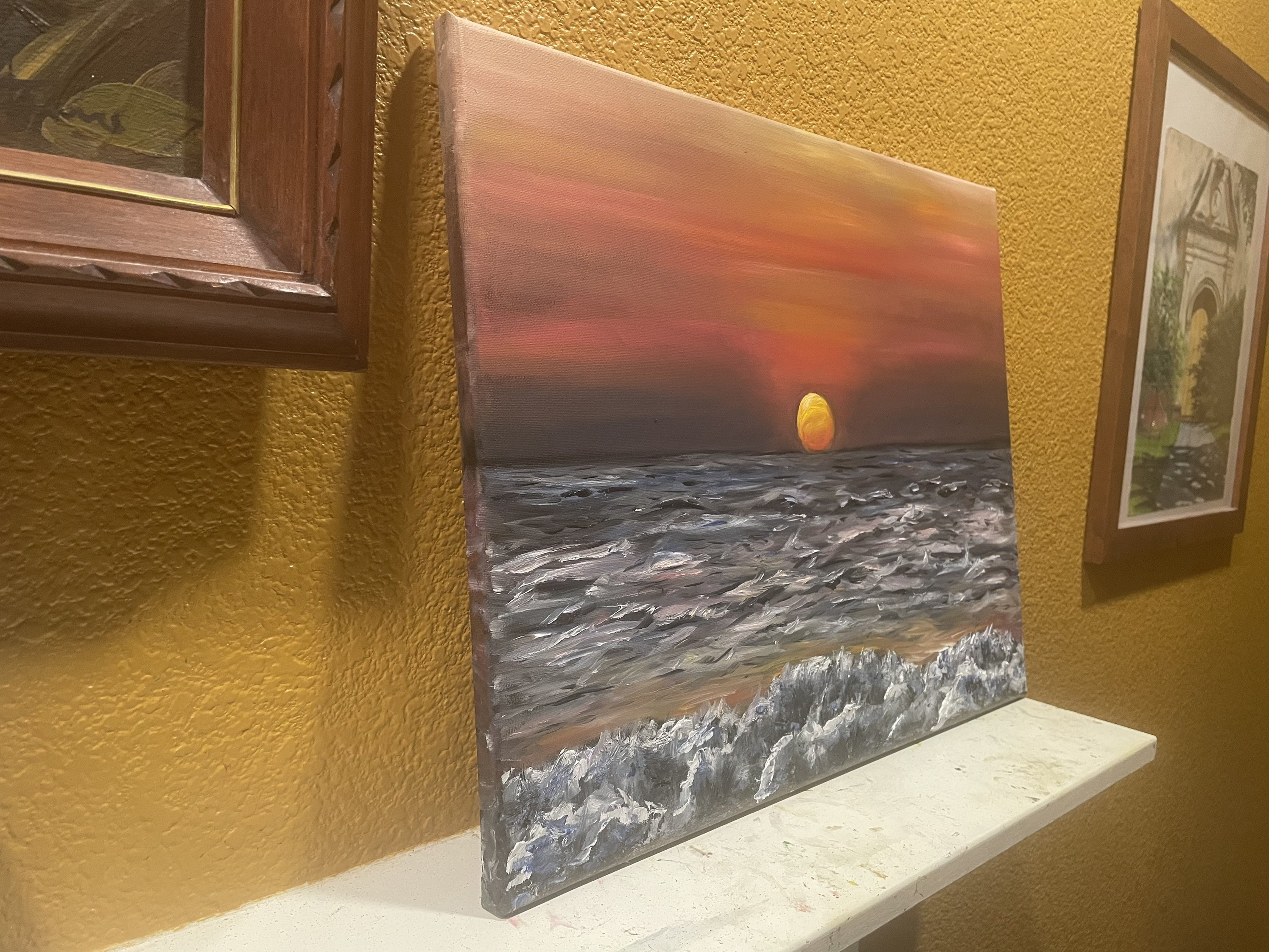 gallery photo