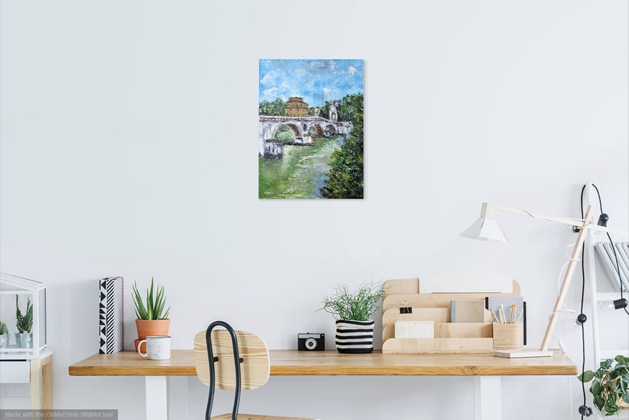 gallery photo