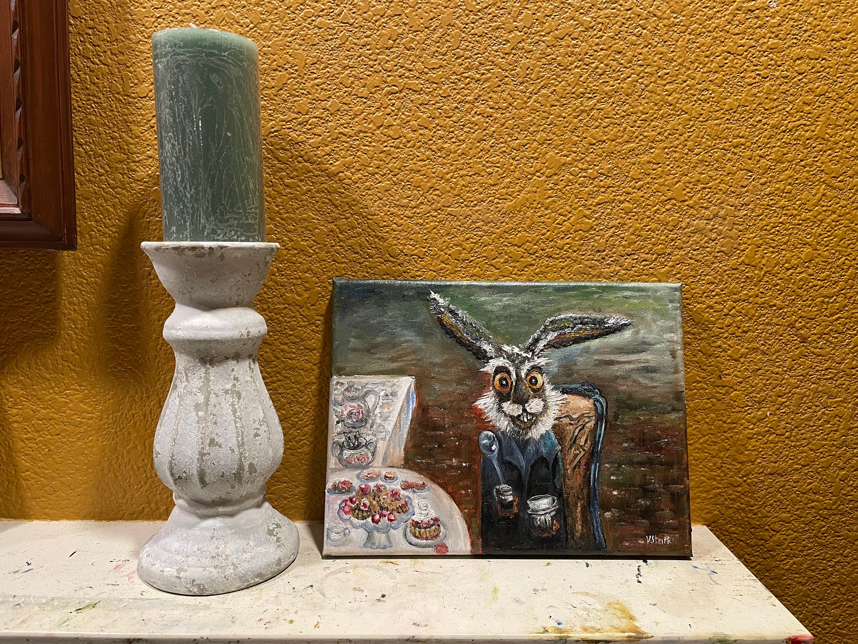 gallery photo