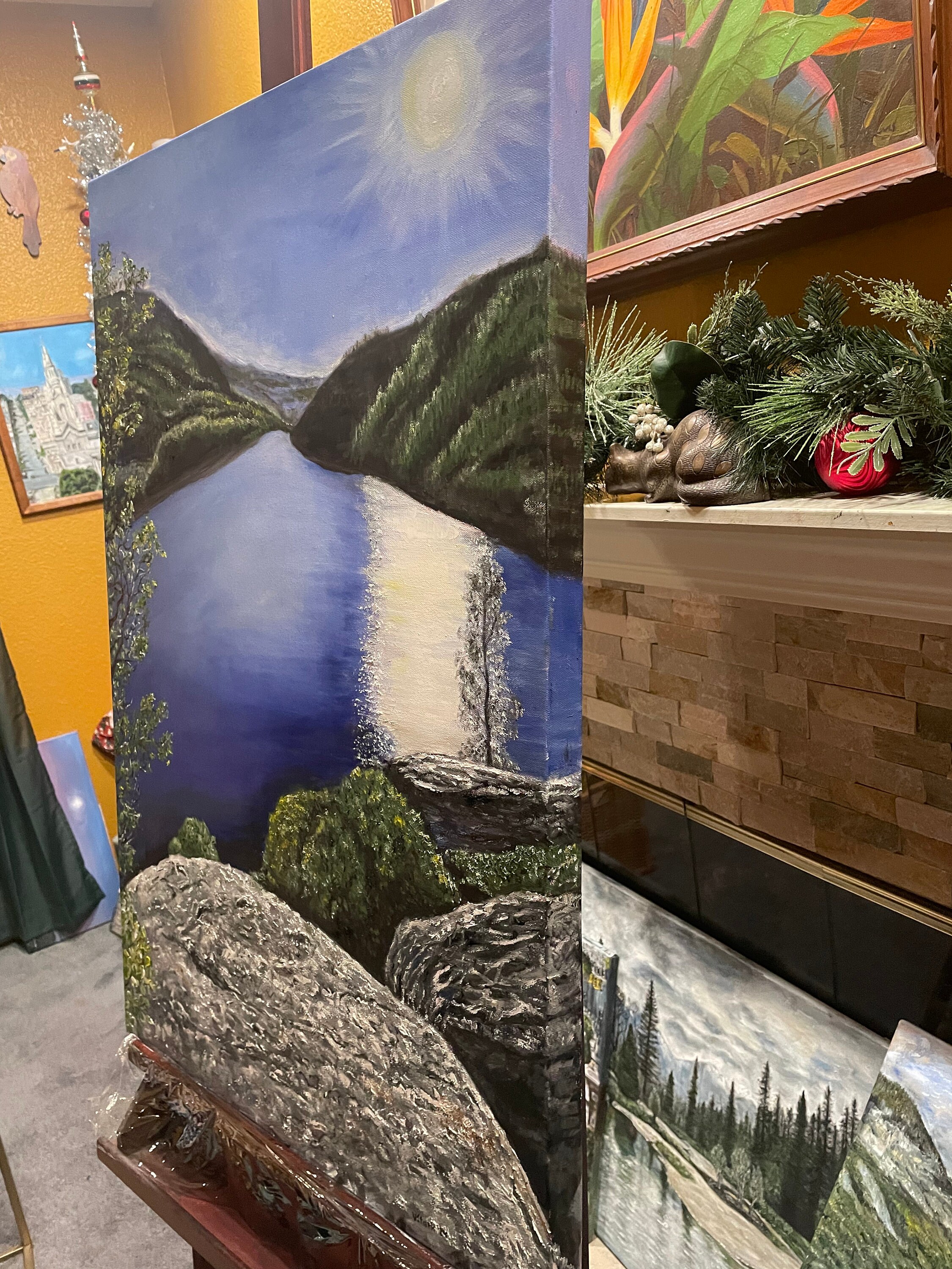 gallery photo